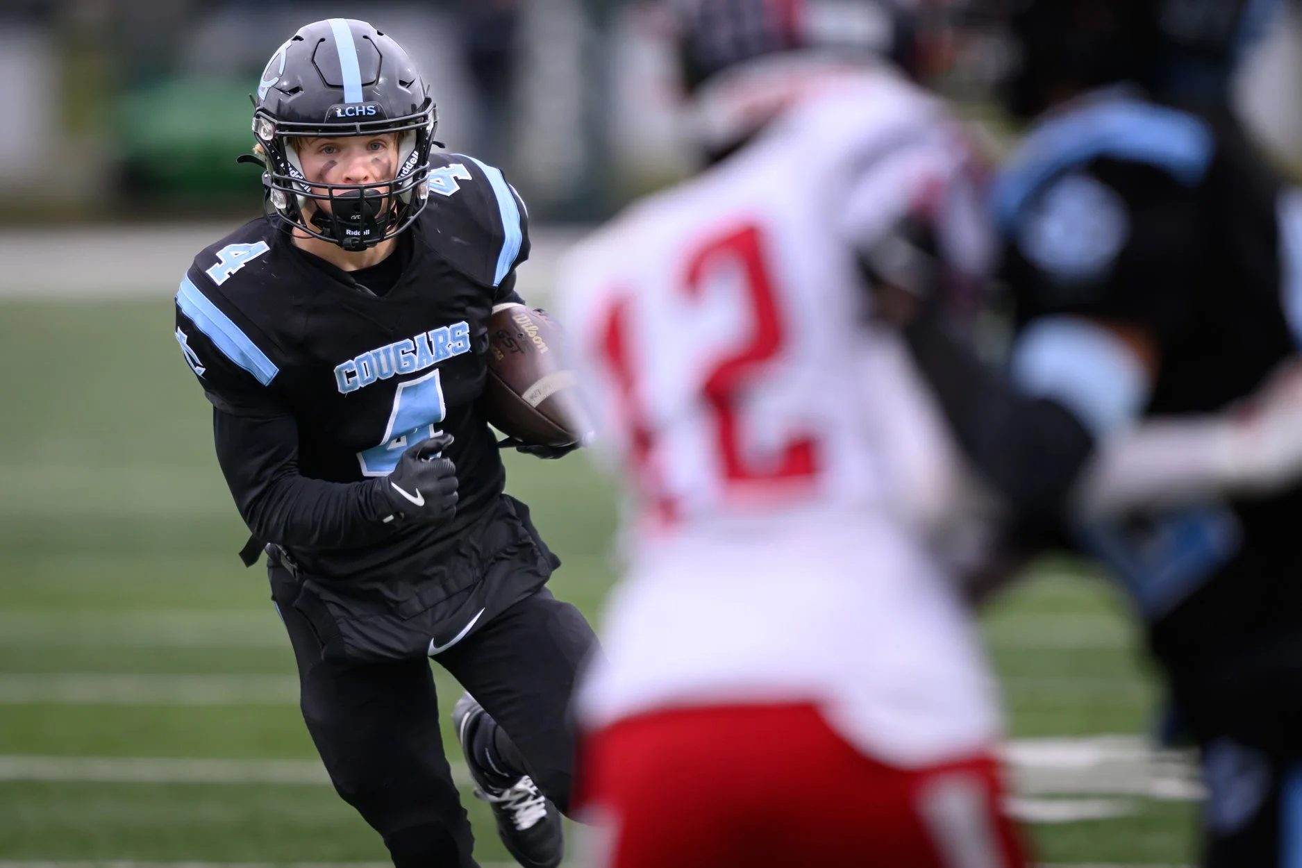 LOW-RES LCC24 Semifinal-140.jpg