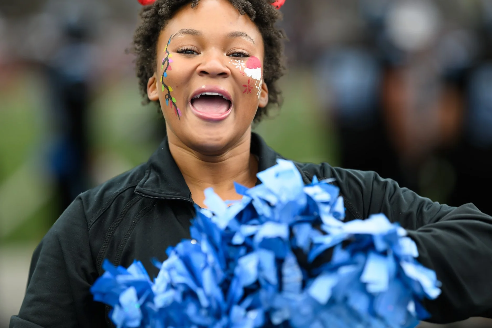 LOW-RES LCC24 Semifinal-142.jpg