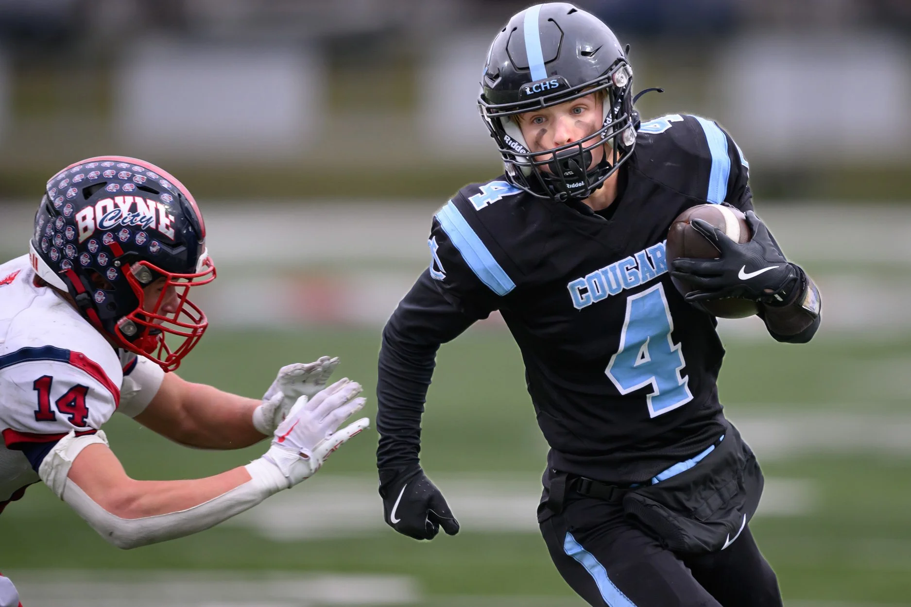 LOW-RES LCC24 Semifinal-143.jpg