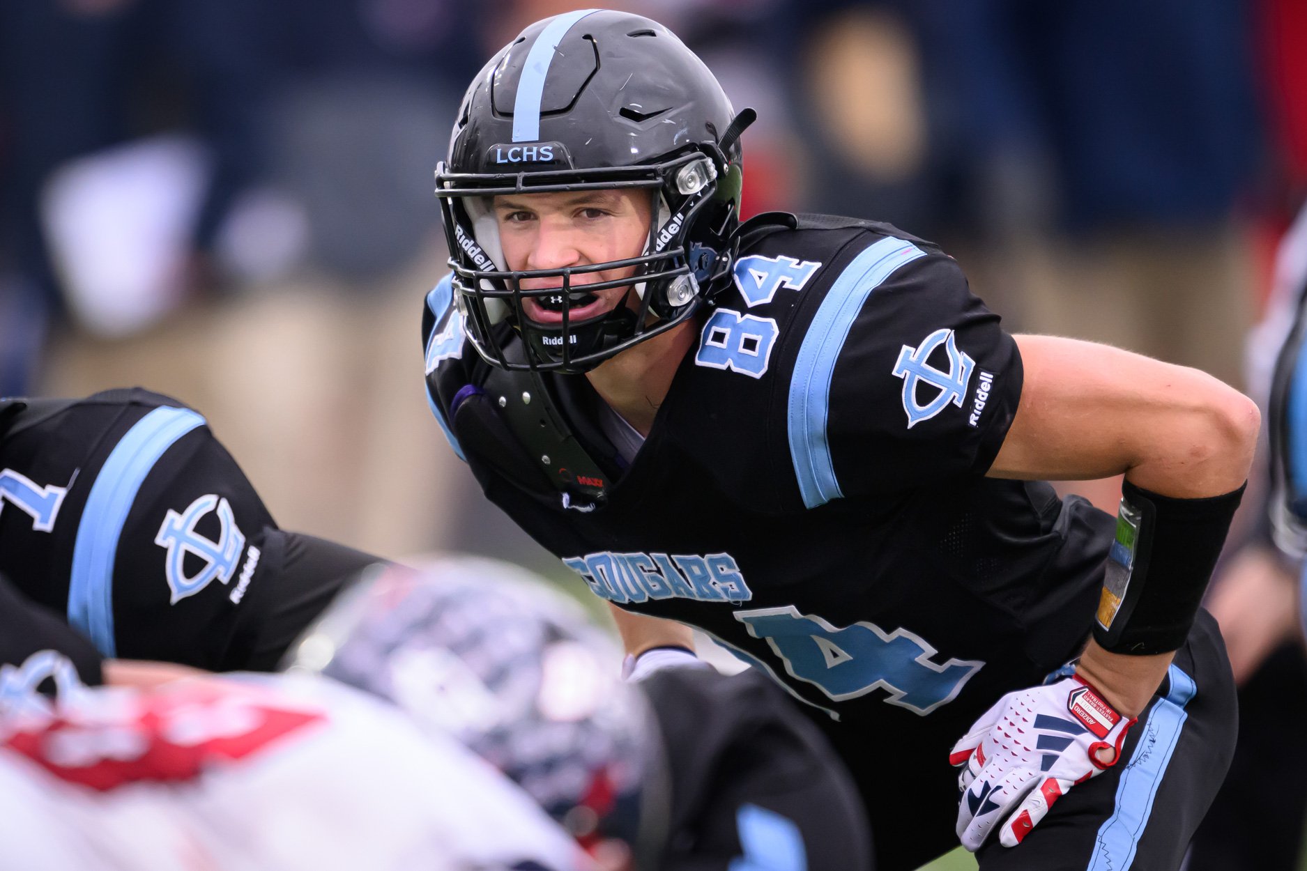 LOW-RES LCC24 Semifinal-144.jpg