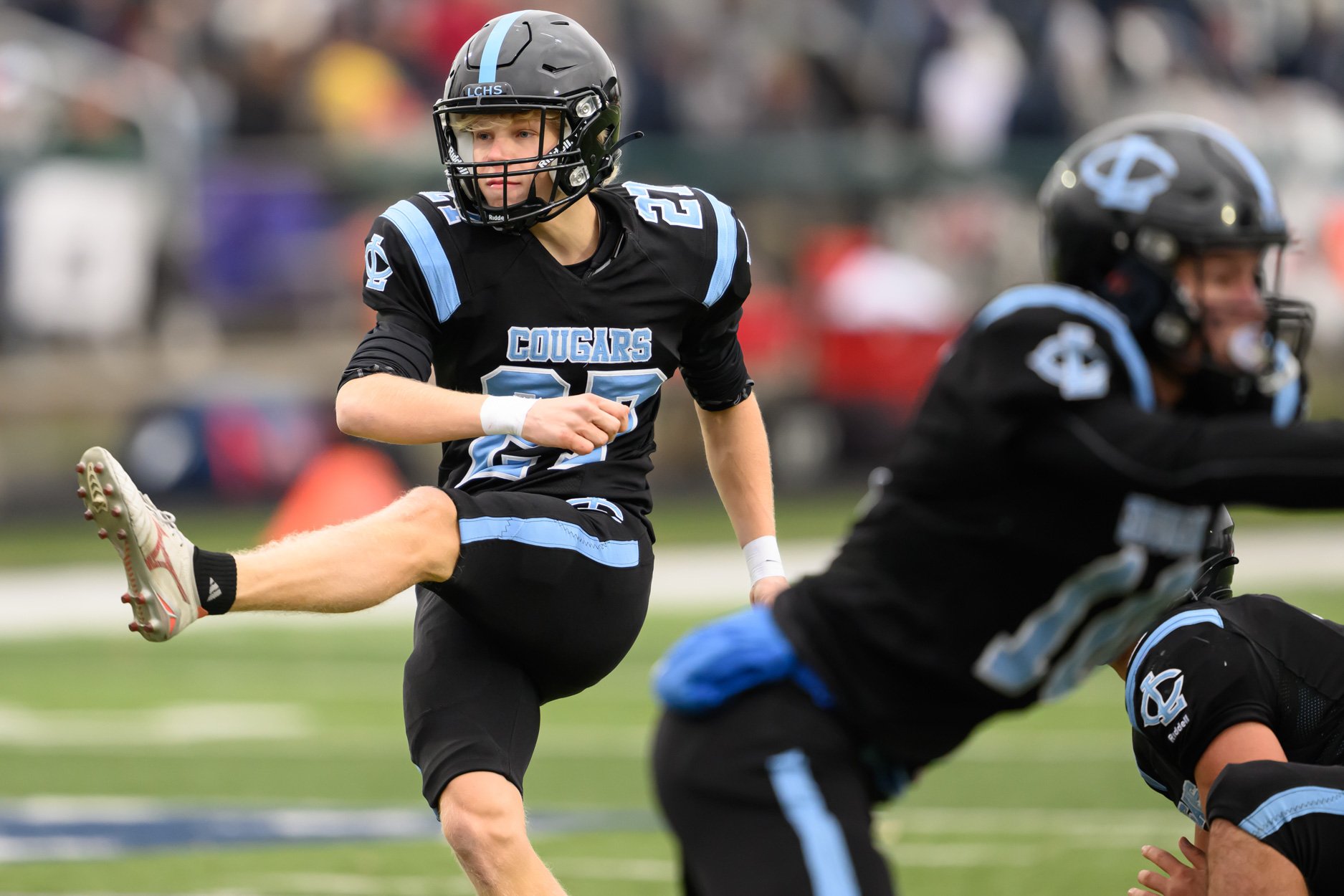 LOW-RES LCC24 Semifinal-145.jpg