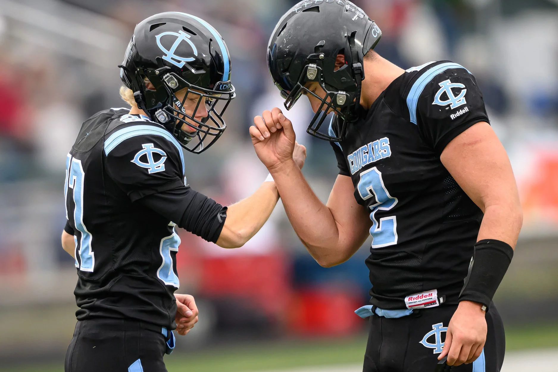 LOW-RES LCC24 Semifinal-146.jpg