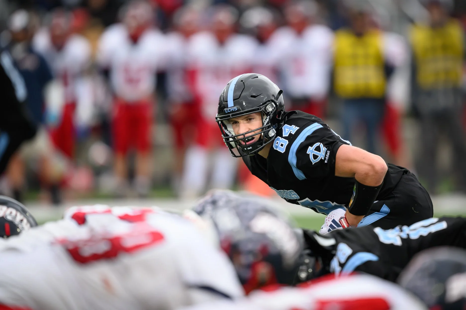 LOW-RES LCC24 Semifinal-147.jpg