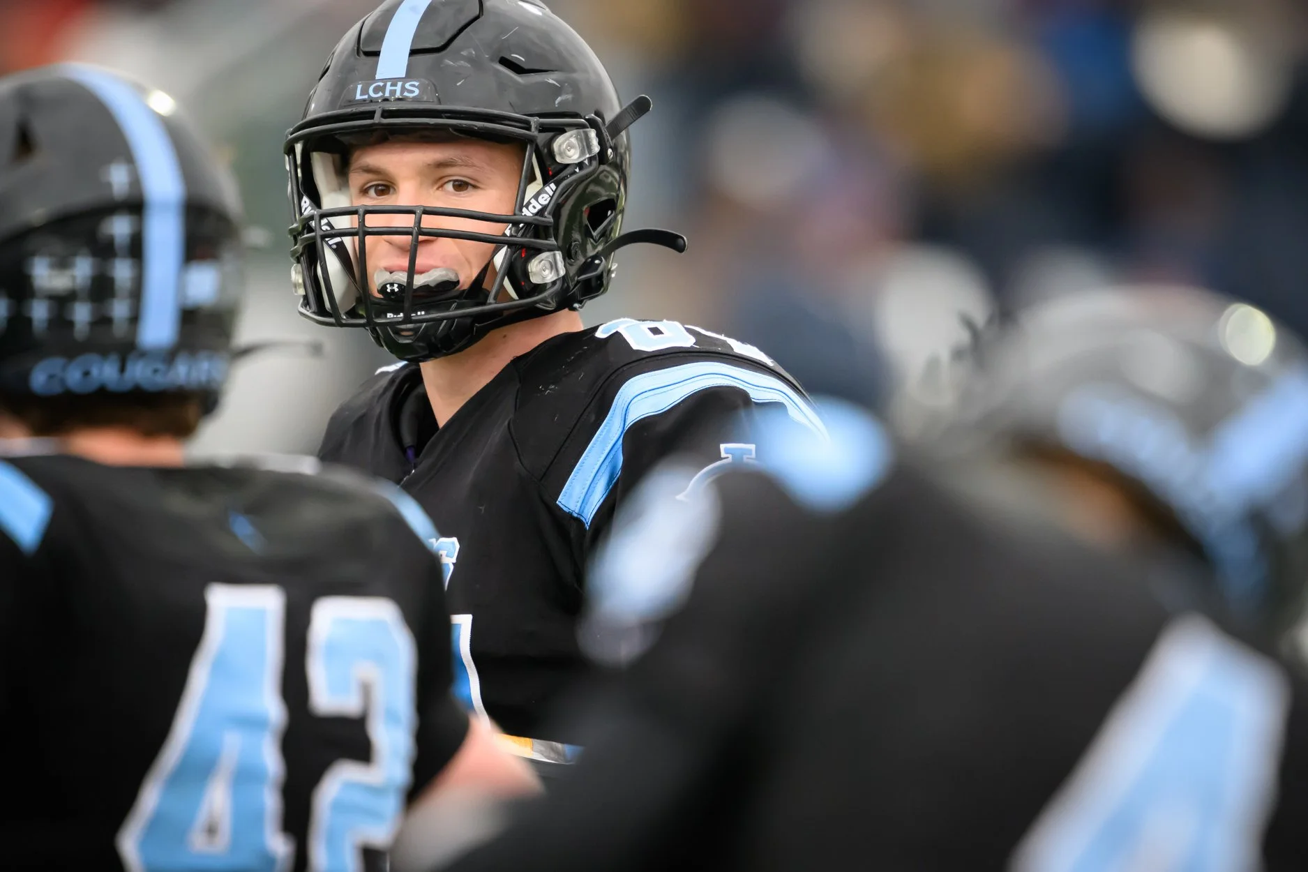 LOW-RES LCC24 Semifinal-148.jpg