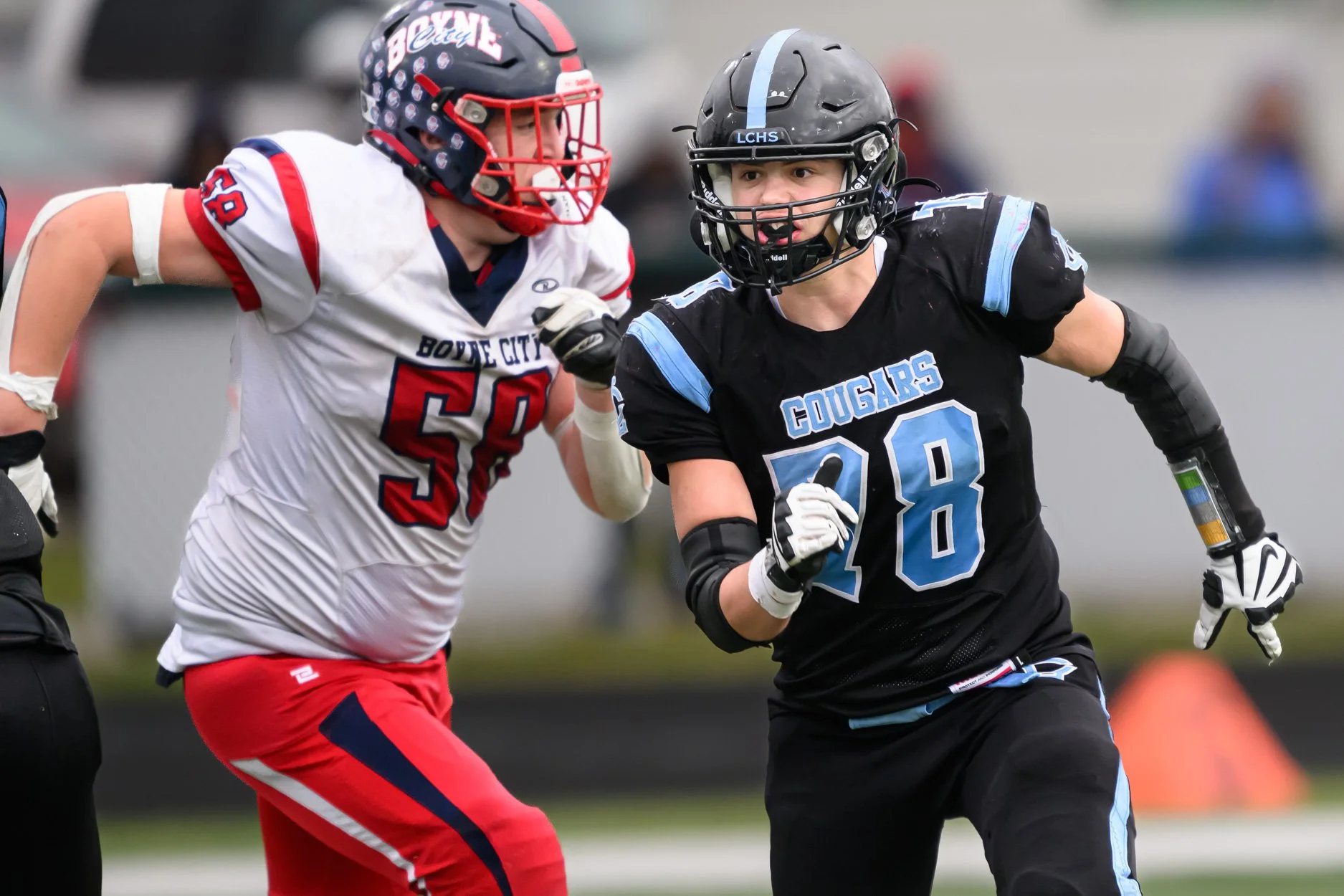 LOW-RES LCC24 Semifinal-149.jpg