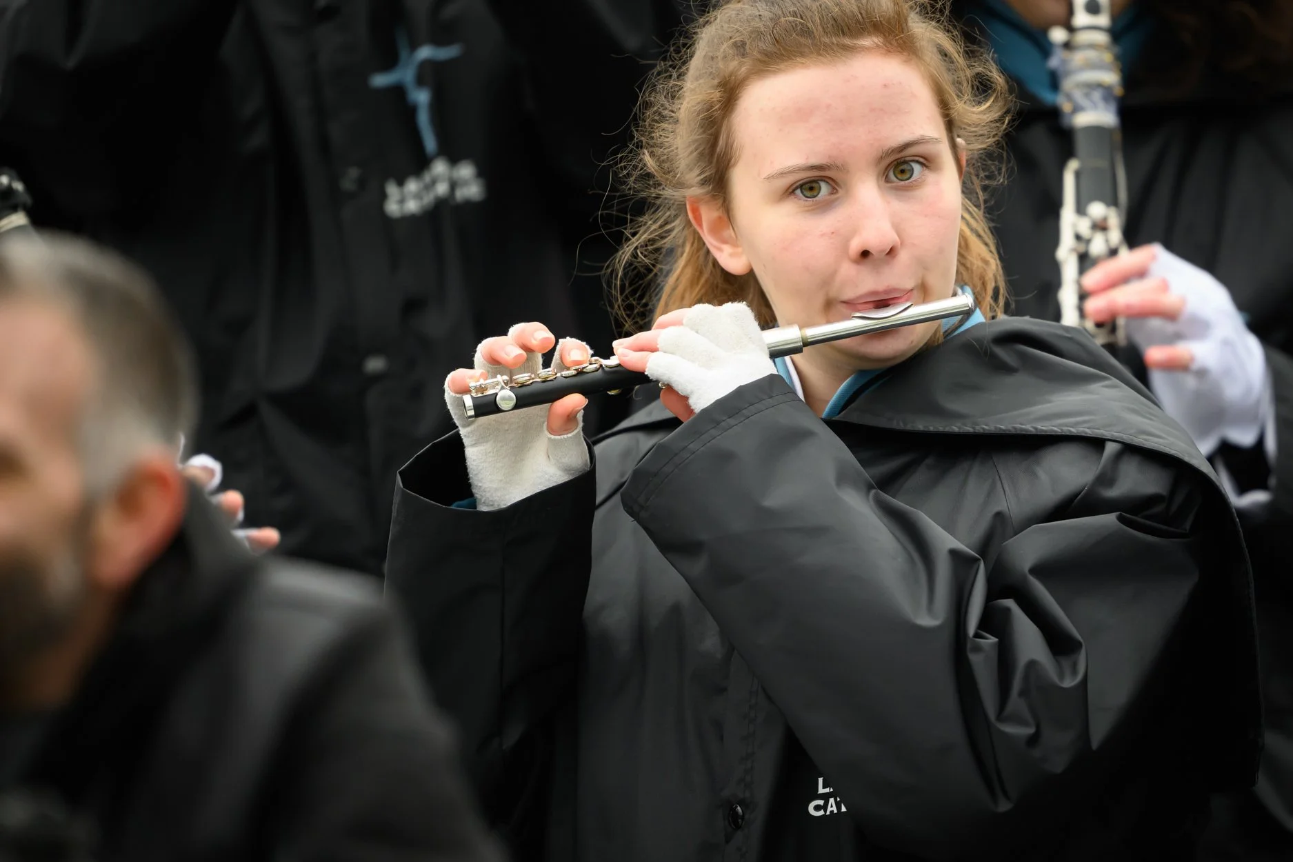 LOW-RES LCC24 Semifinal-151.jpg