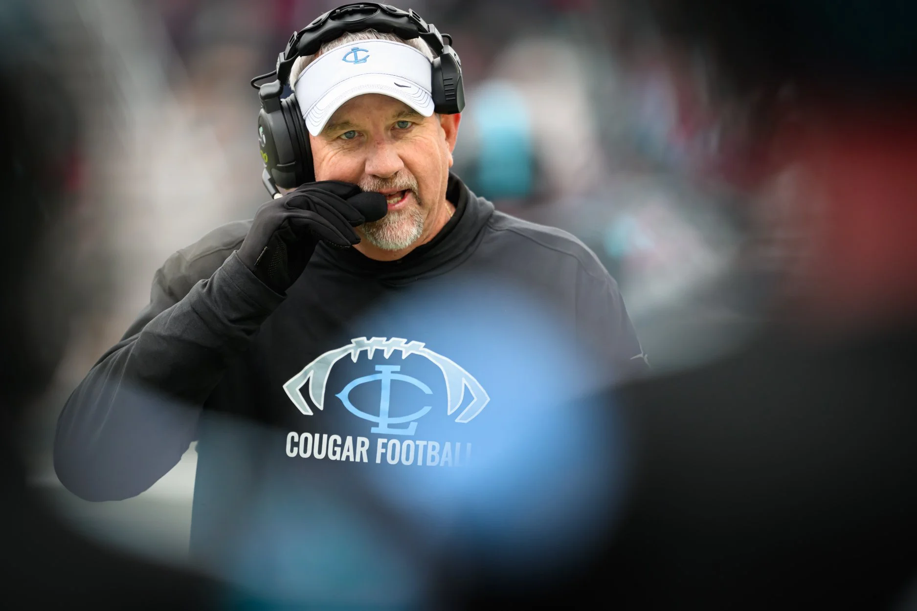 LOW-RES LCC24 Semifinal-153.jpg