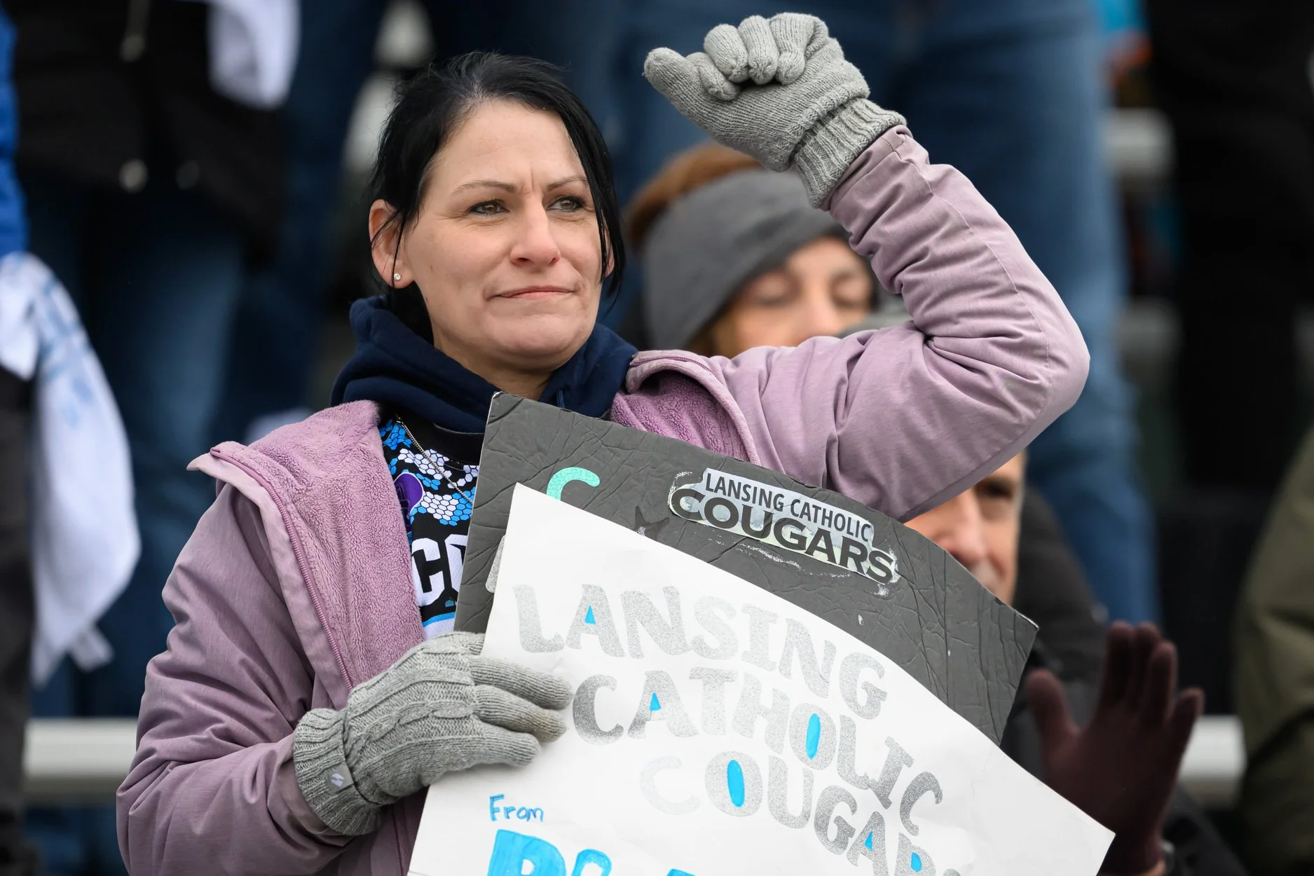 LOW-RES LCC24 Semifinal-155.jpg