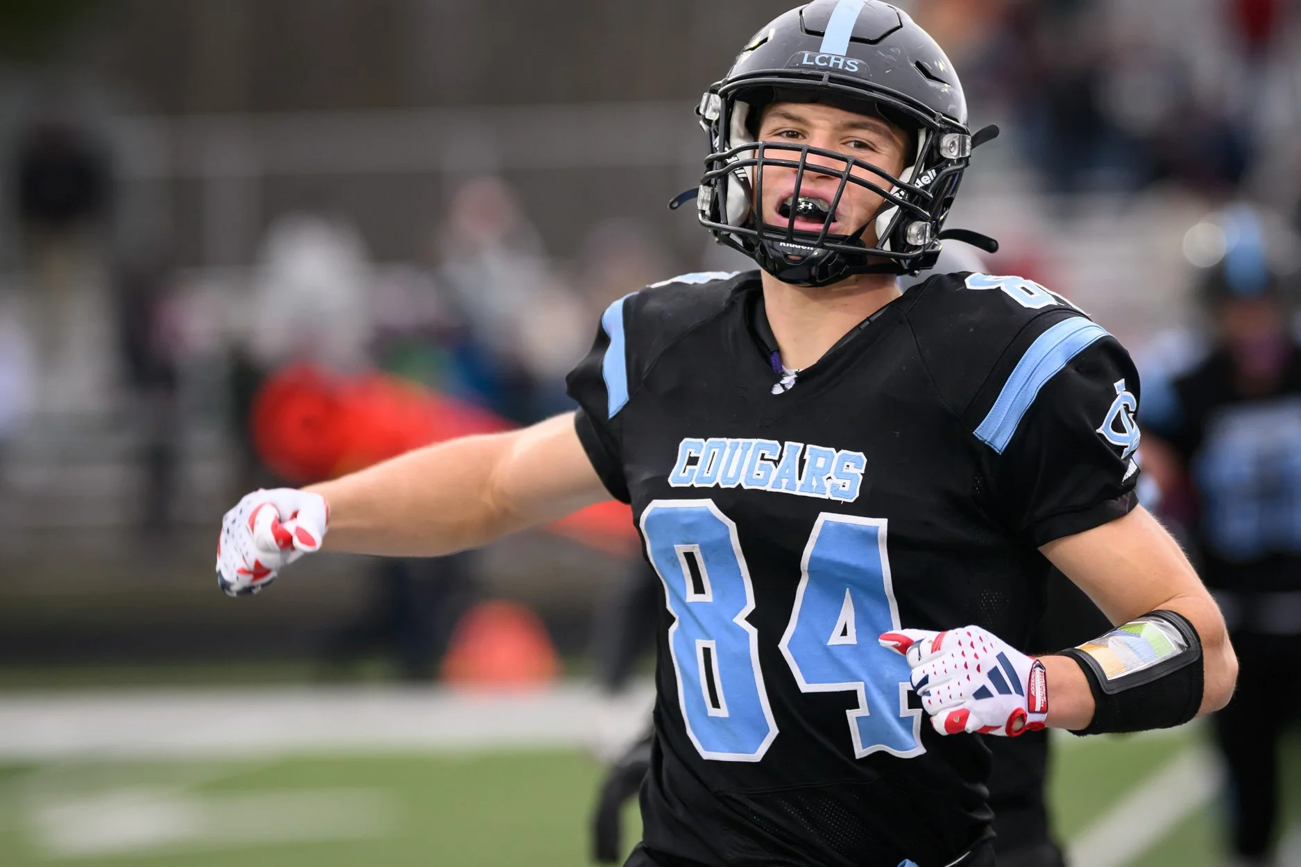 LOW-RES LCC24 Semifinal-156.jpg