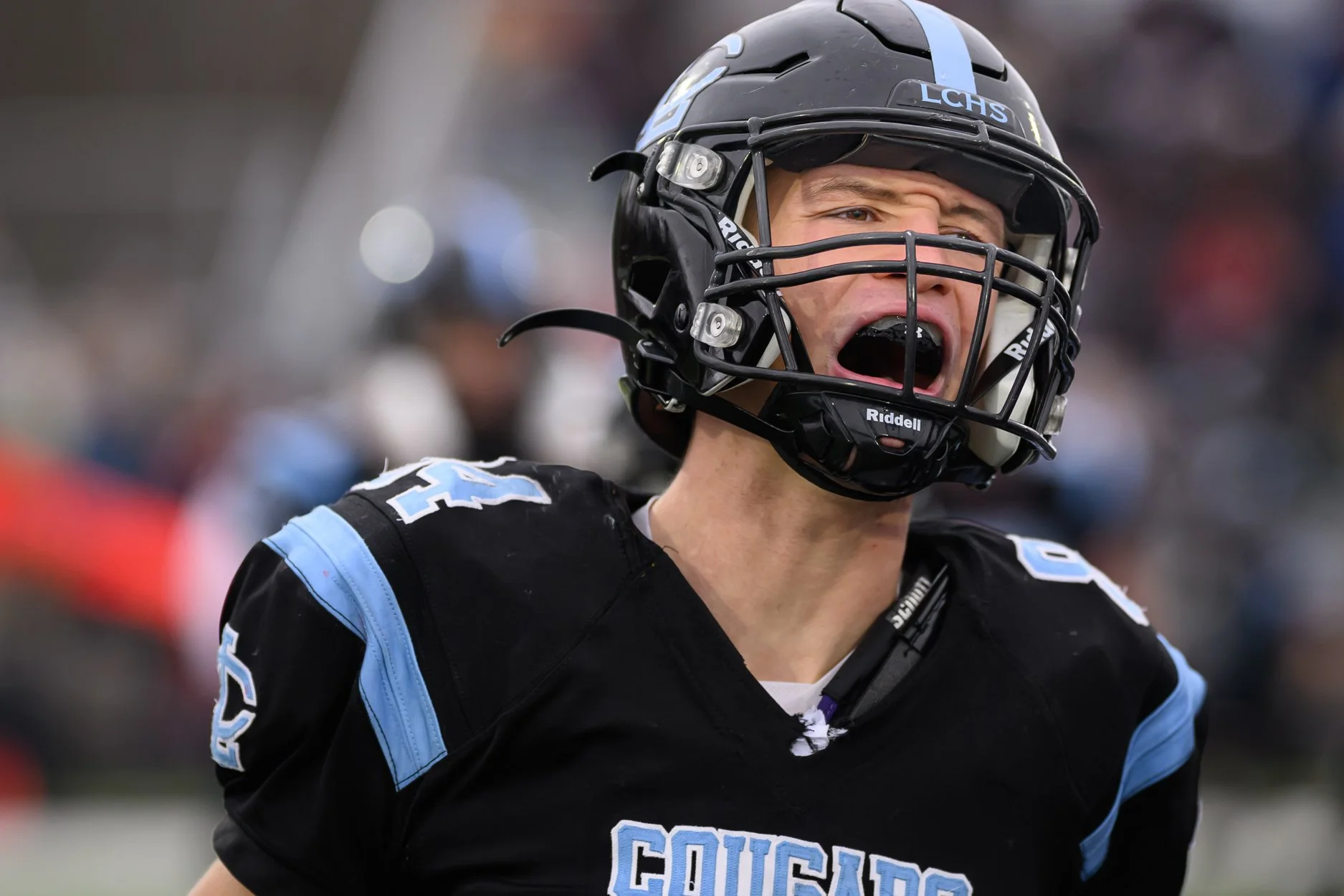 LOW-RES LCC24 Semifinal-157.jpg