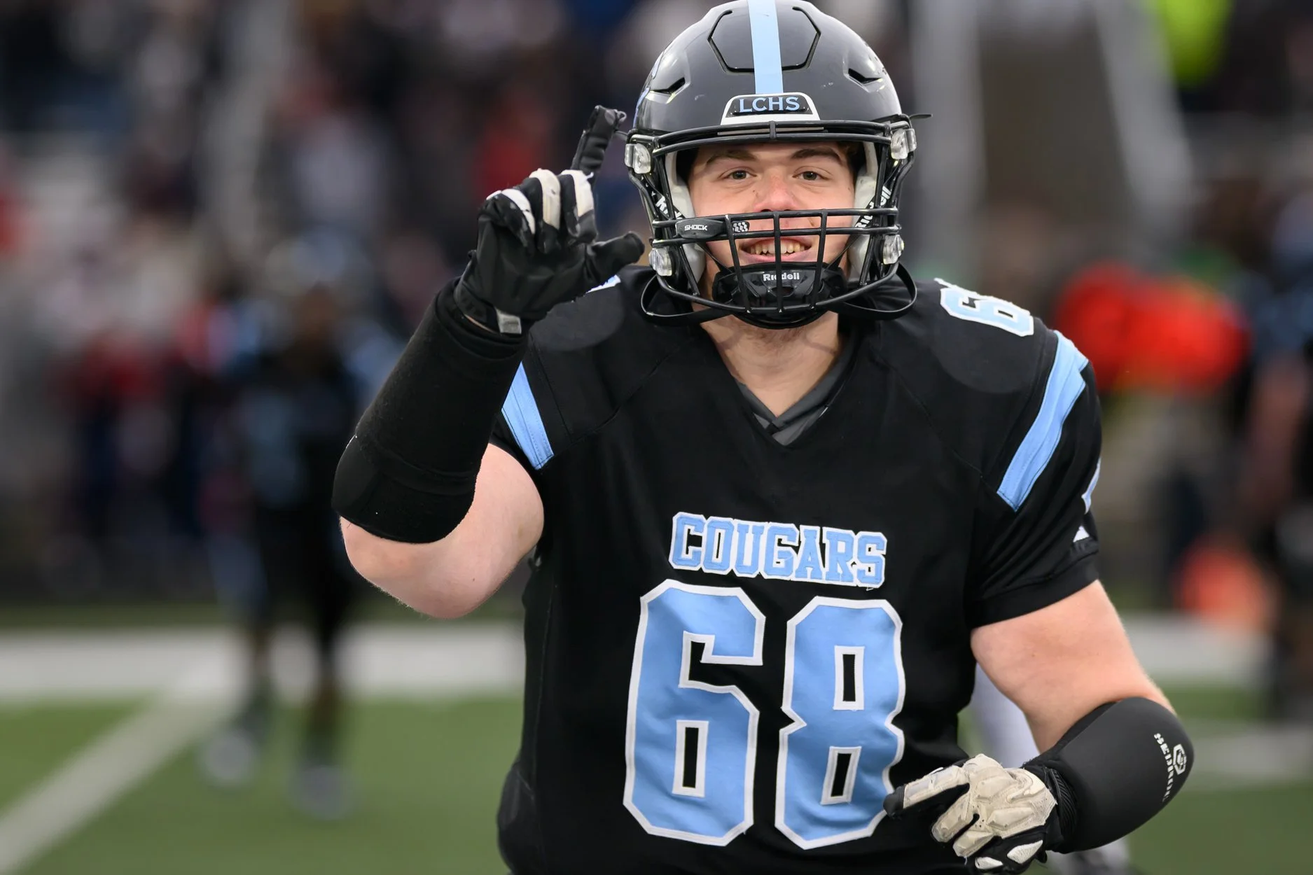 LOW-RES LCC24 Semifinal-158.jpg