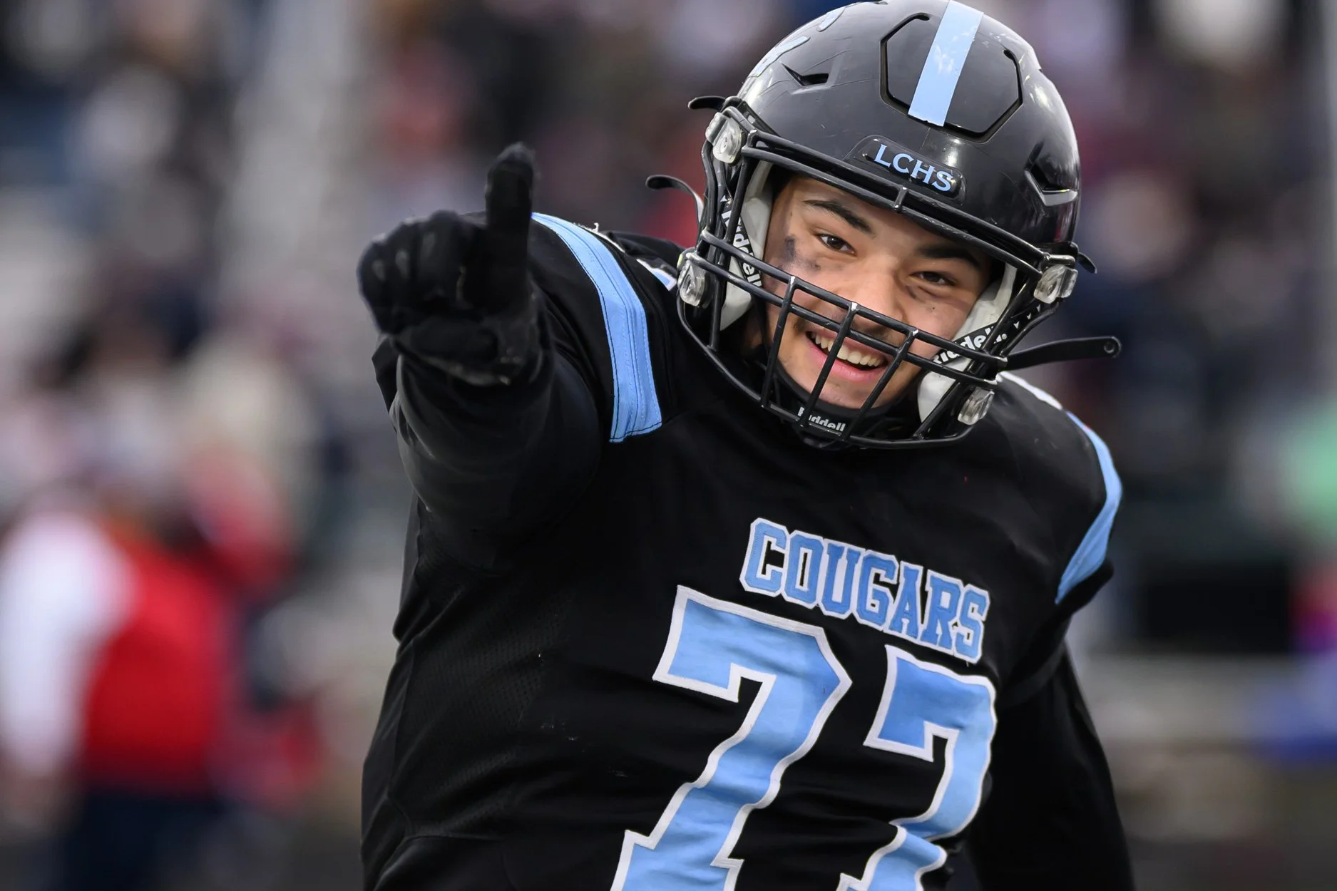 LOW-RES LCC24 Semifinal-159.jpg