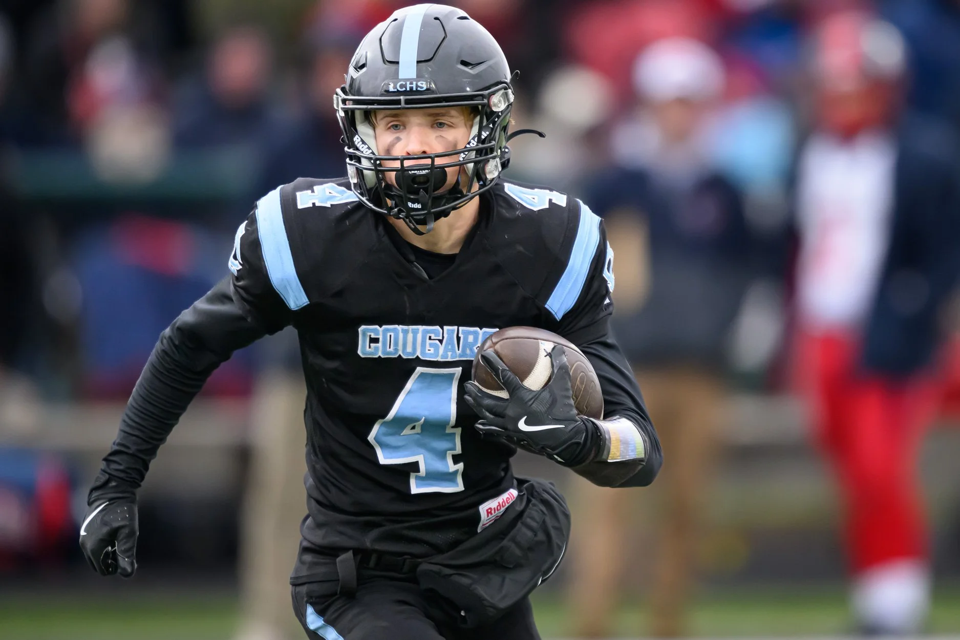 LOW-RES LCC24 Semifinal-160.jpg