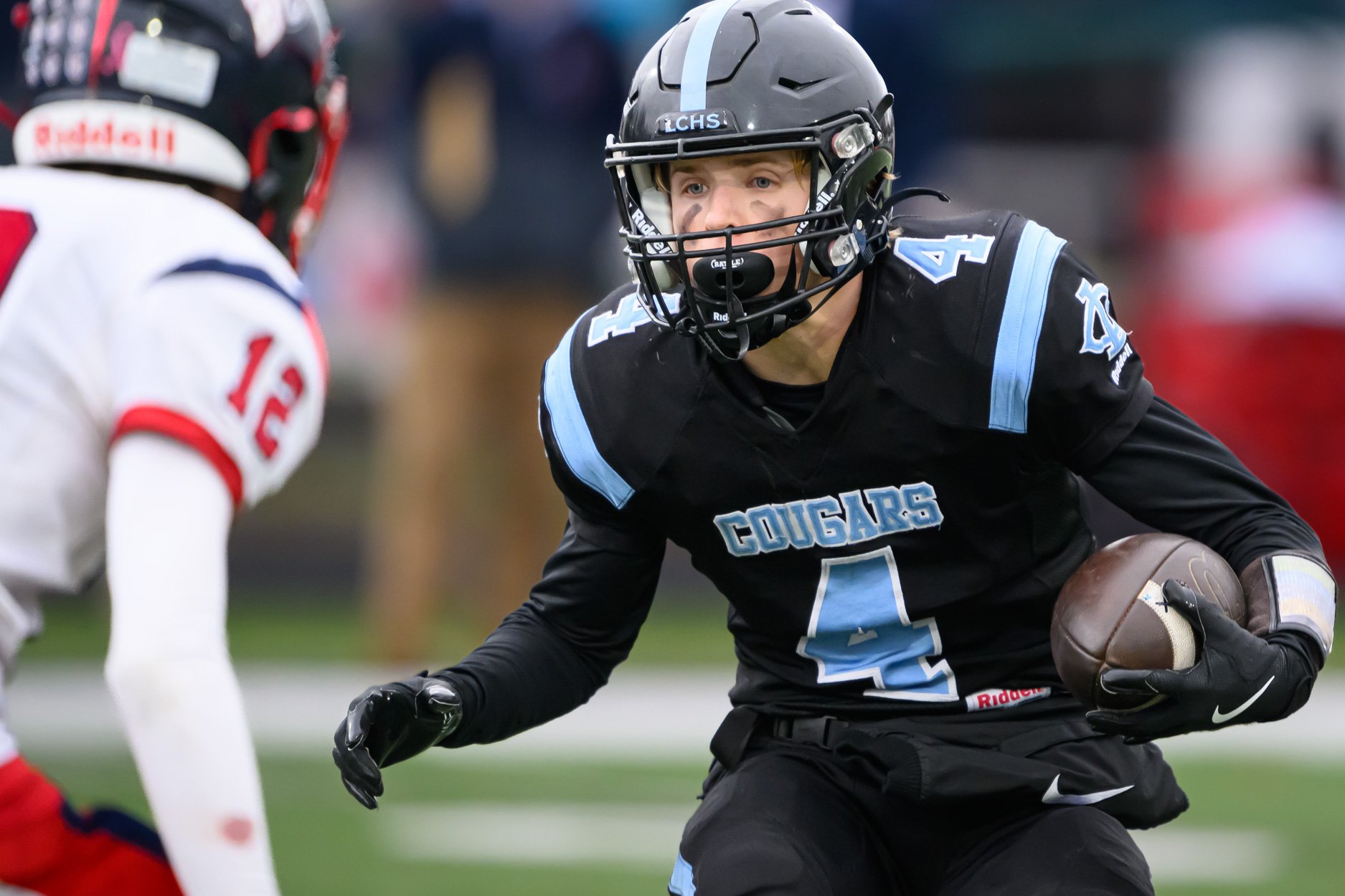 LOW-RES LCC24 Semifinal-161.jpg