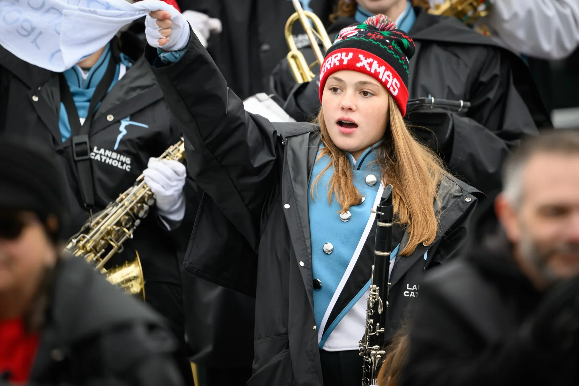 LOW-RES LCC24 Semifinal-163.jpg