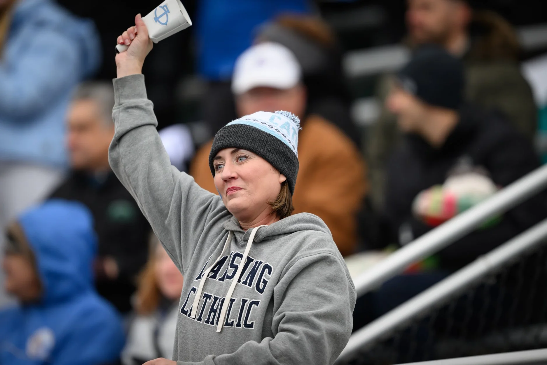 LOW-RES LCC24 Semifinal-164.jpg