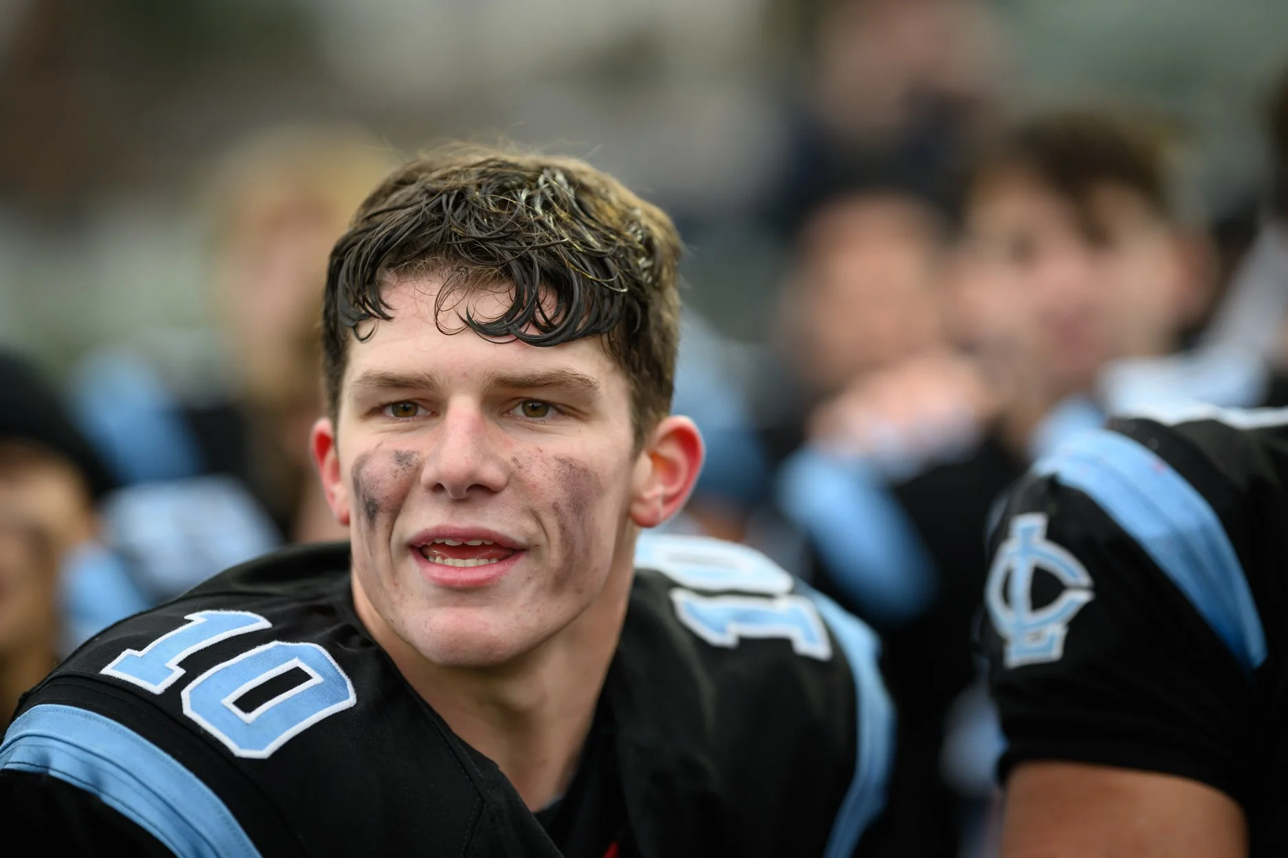 LOW-RES LCC24 Semifinal-166.jpg