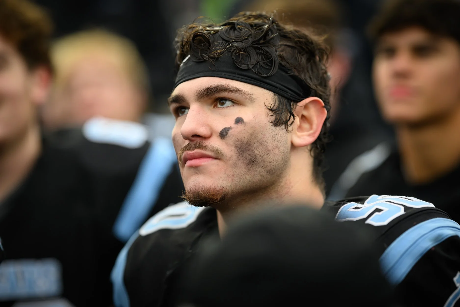 LOW-RES LCC24 Semifinal-167.jpg