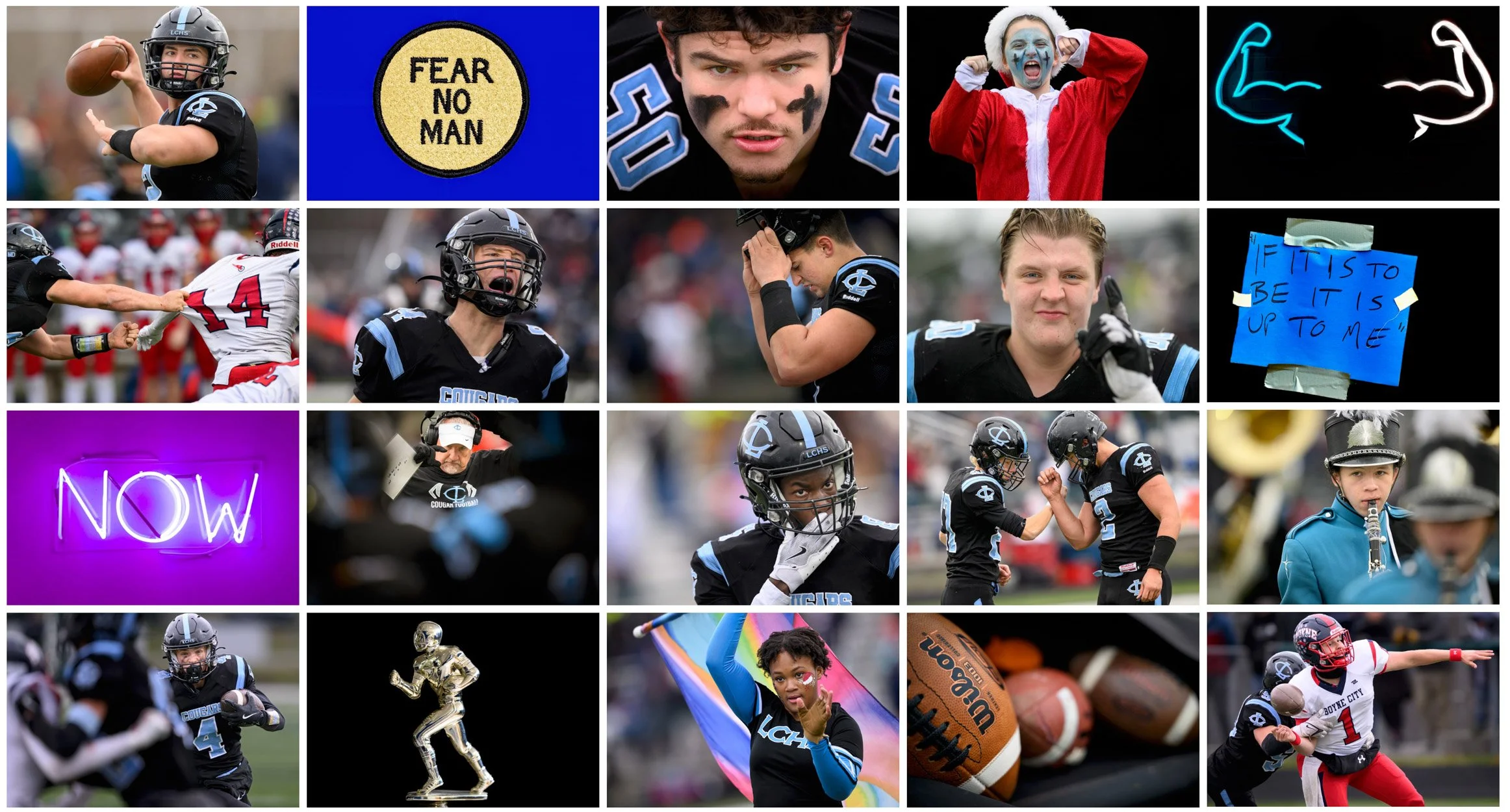 LOW-RES LCC24 Semifinal-1.jpg