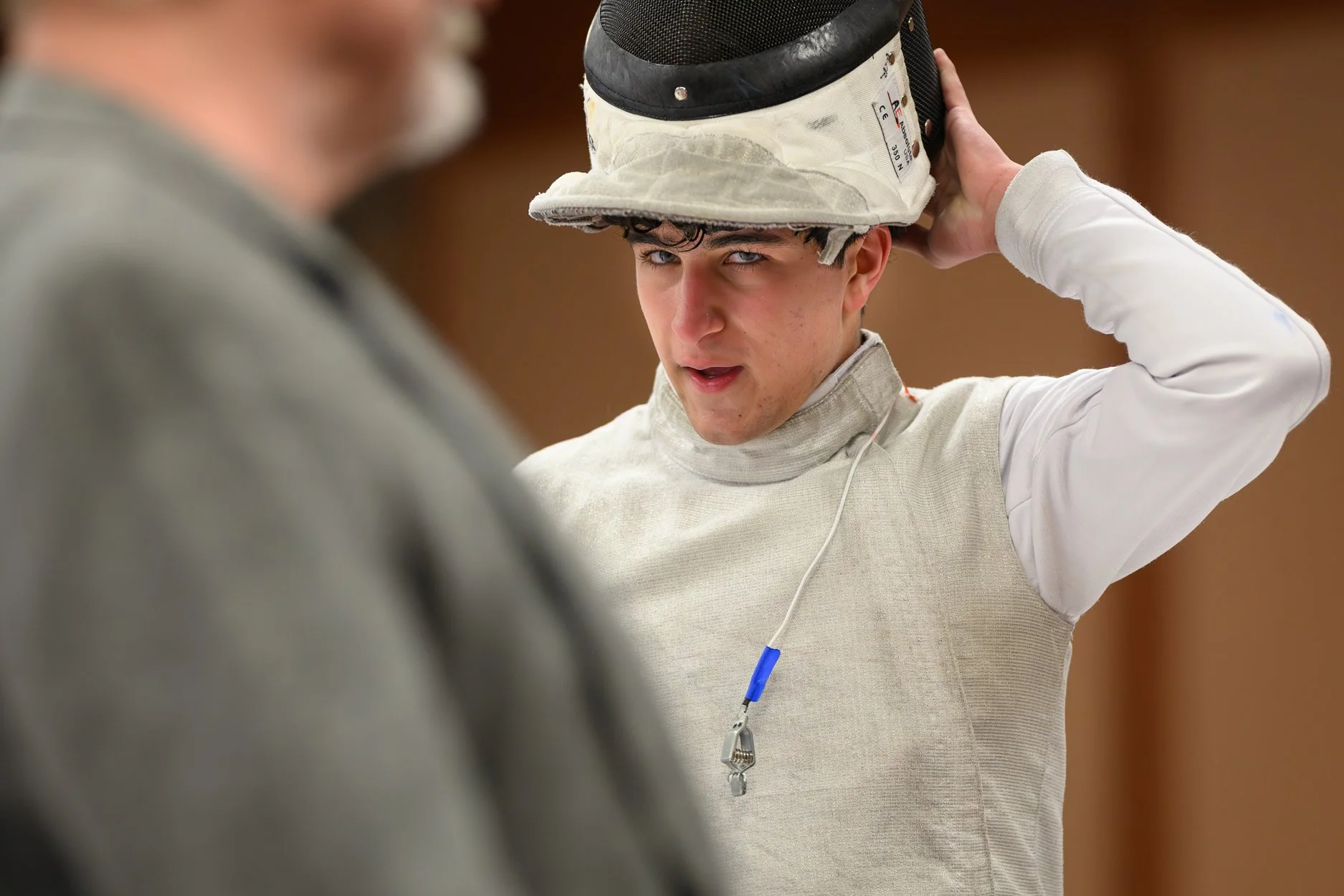 2a3BCM@HHS11725-1-14.jpg
