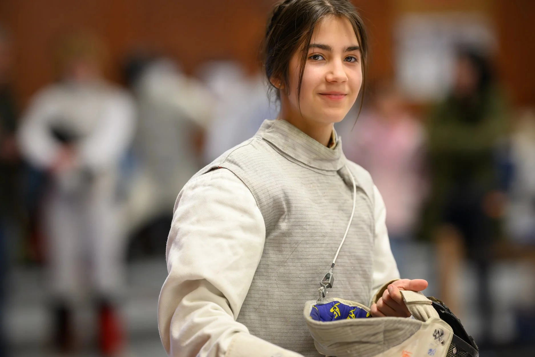 2a3BCM@HHS11725-1-15.jpg