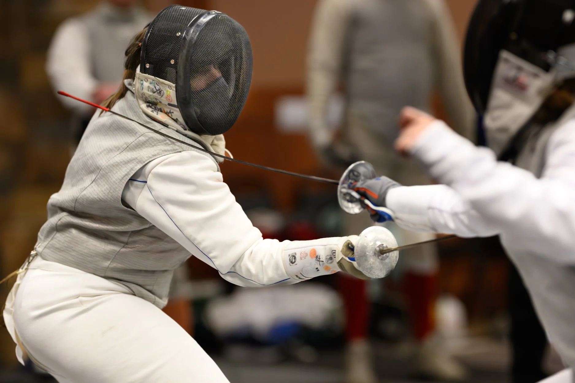 1a3BCM@HHS11725-1-15.jpg