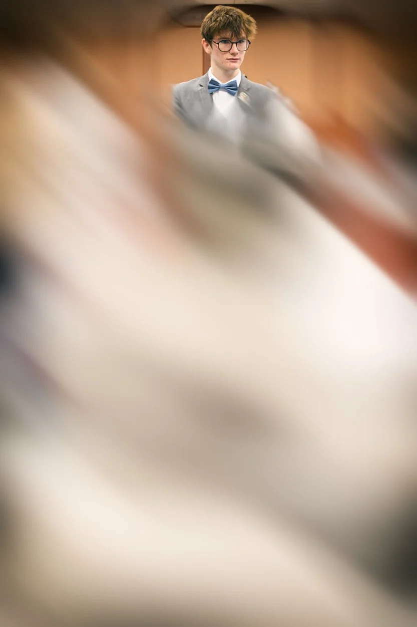 1a3BCM@HHS11725-1-4.jpg