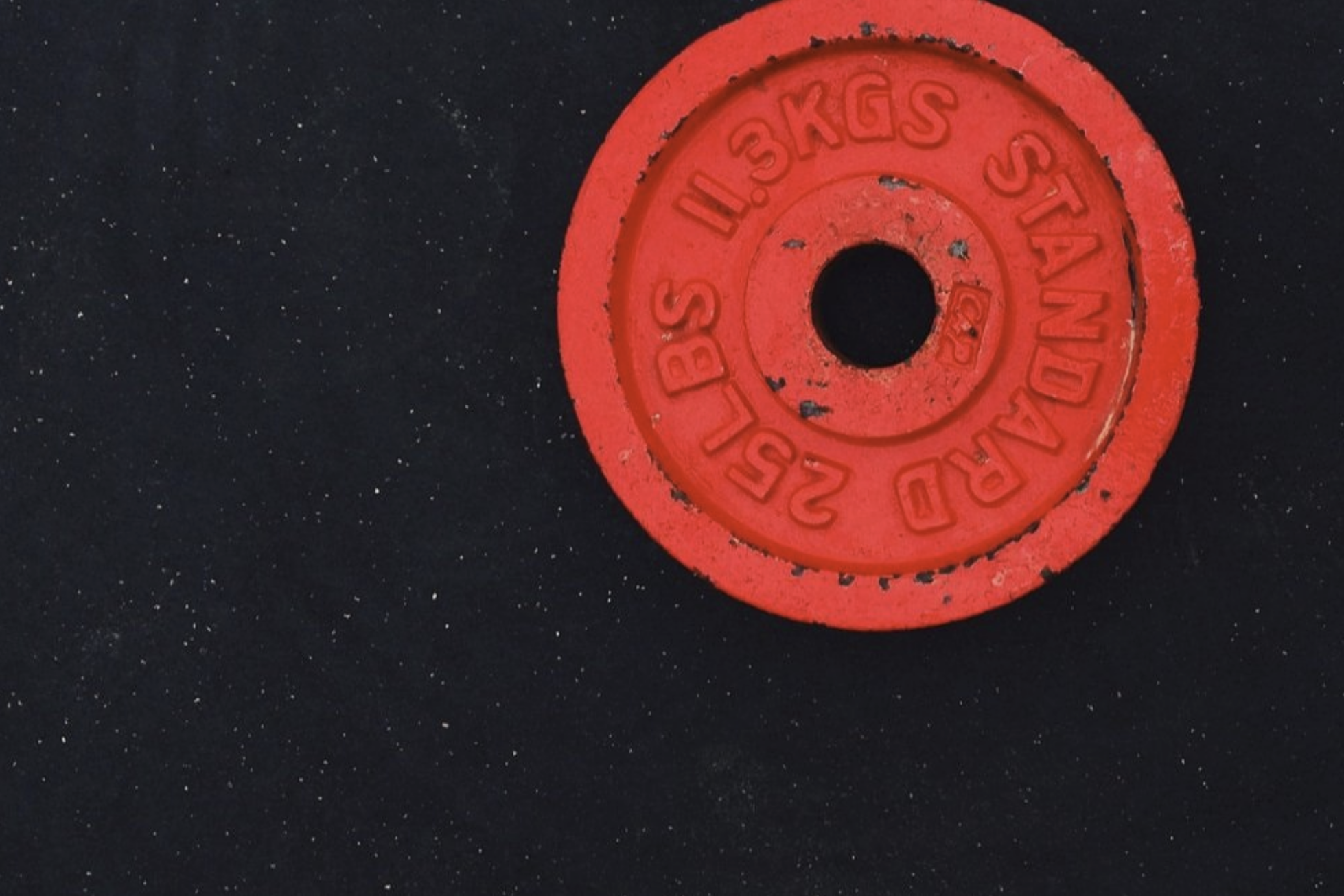 Screen Shot 2023-01-21 at 7.06.58 AM.png