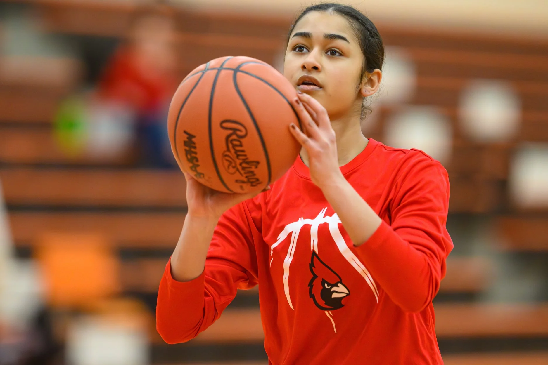 LOW-RESOLUTION MLS GBB DF25-1.jpg