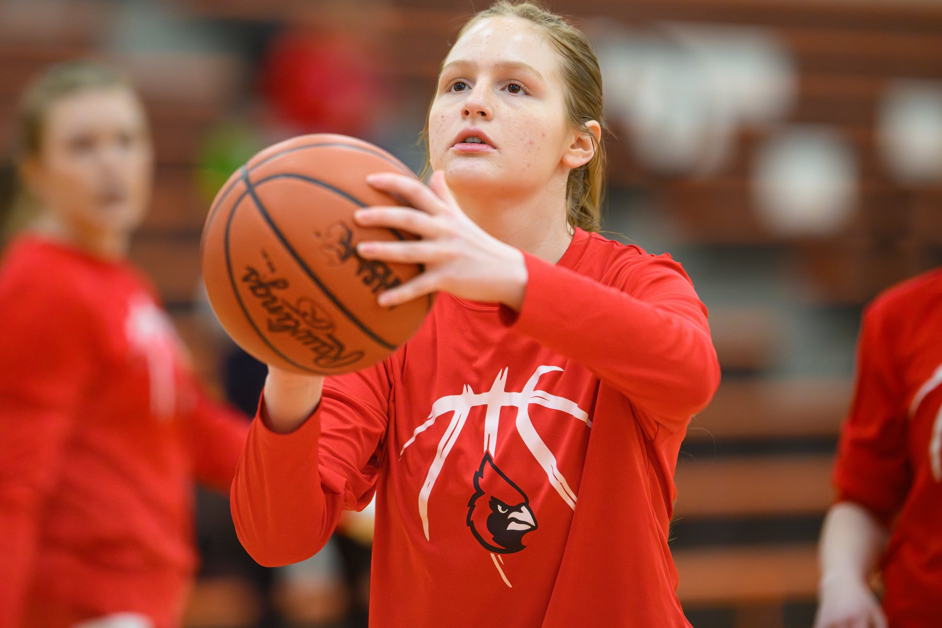 LOW-RESOLUTION MLS GBB DF25-2.jpg