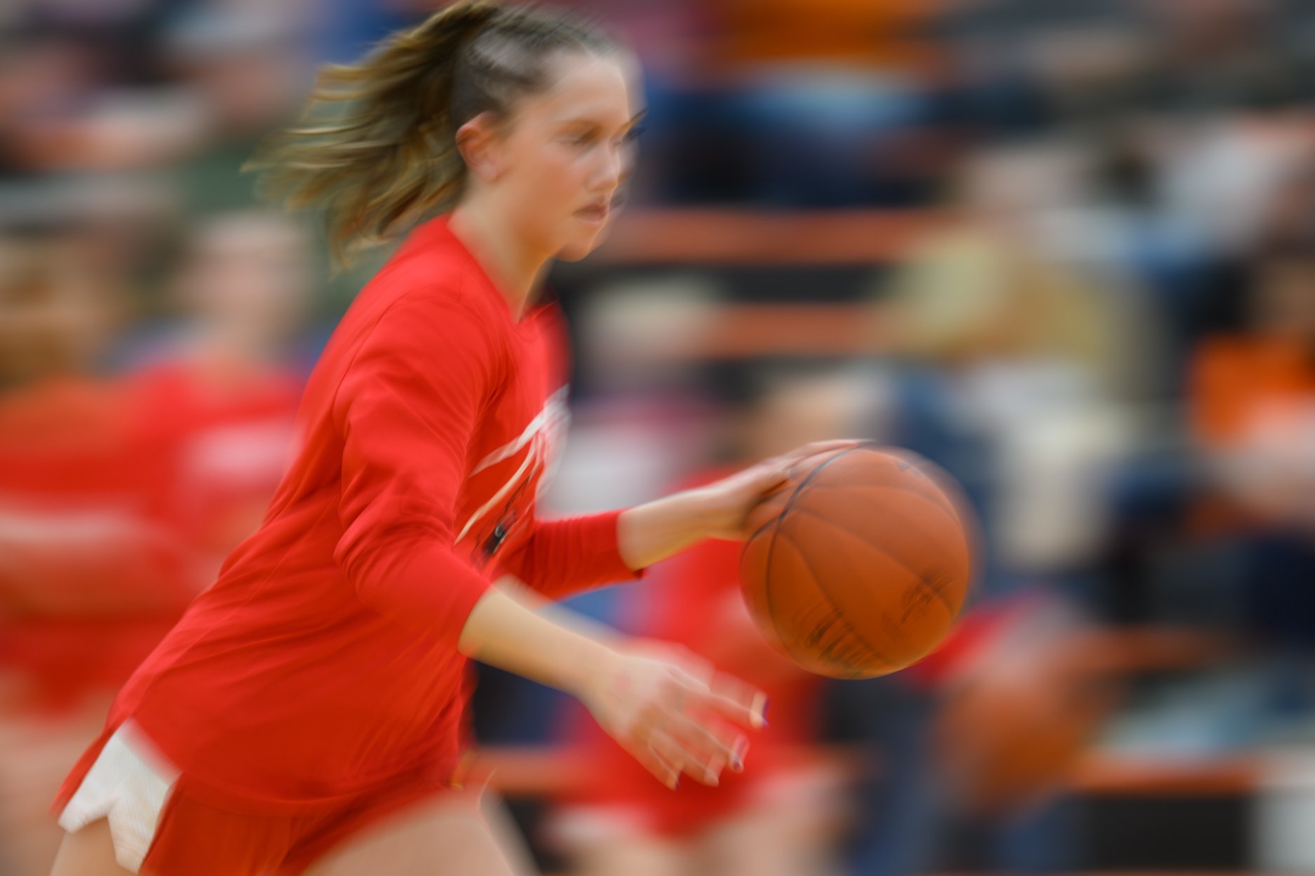 LOW-RESOLUTION MLS GBB DF25-10.jpg