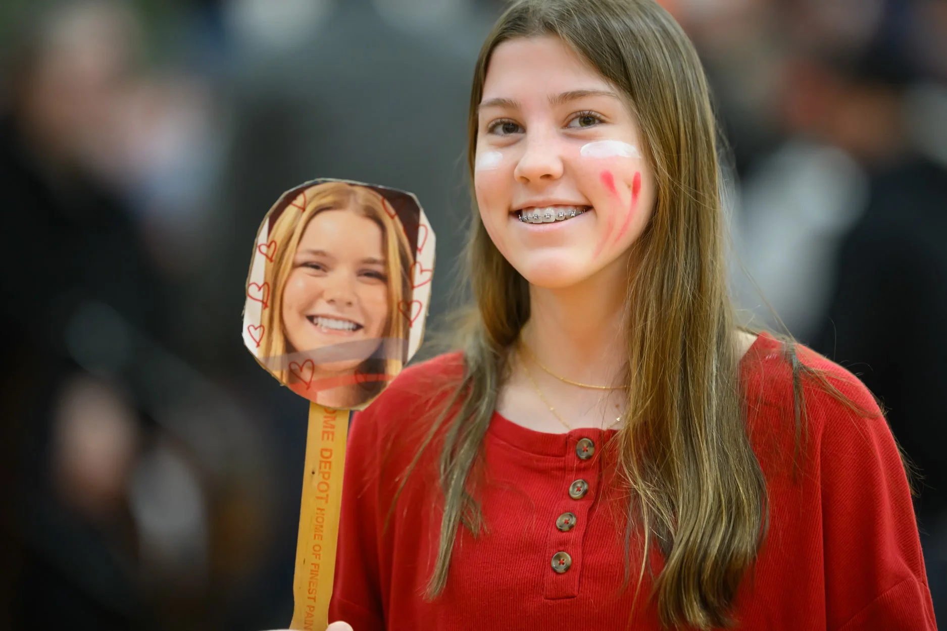 LOW-RESOLUTION MLS GBB DF25-11.jpg