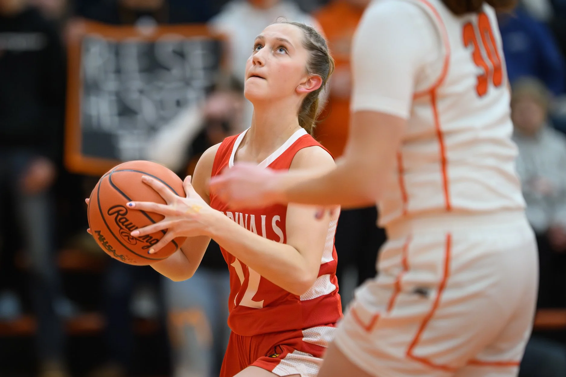 LOW-RESOLUTION MLS GBB DF25-16.jpg