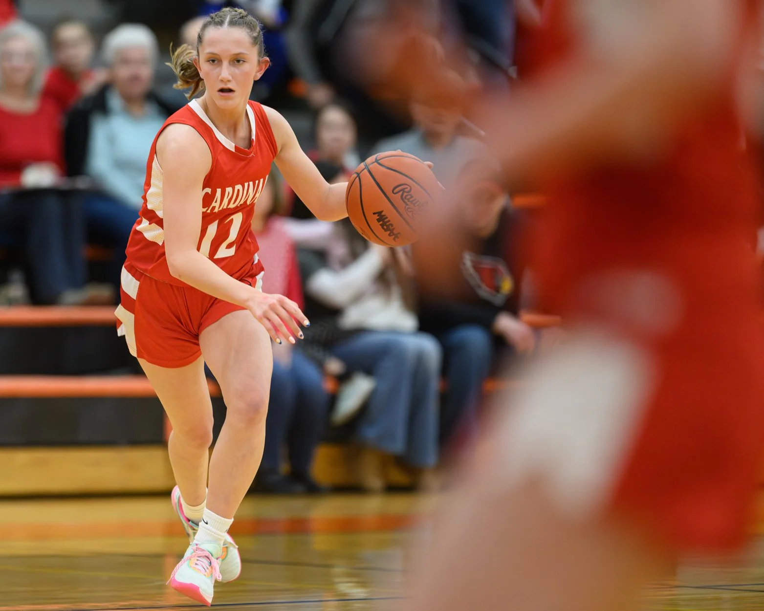 LOW-RESOLUTION MLS GBB DF25-22.jpg