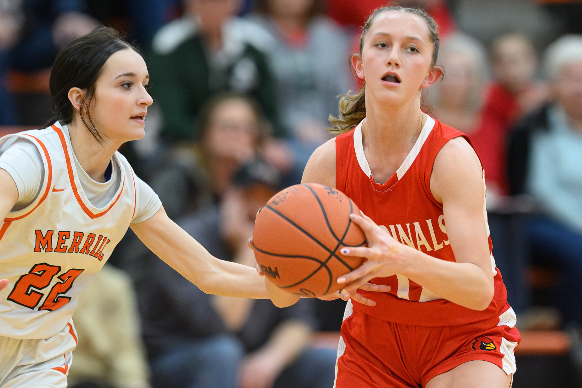 LOW-RESOLUTION MLS GBB DF25-23.jpg