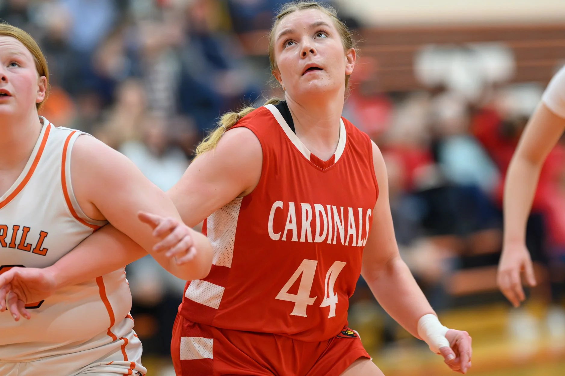 LOW-RESOLUTION MLS GBB DF25-32.jpg