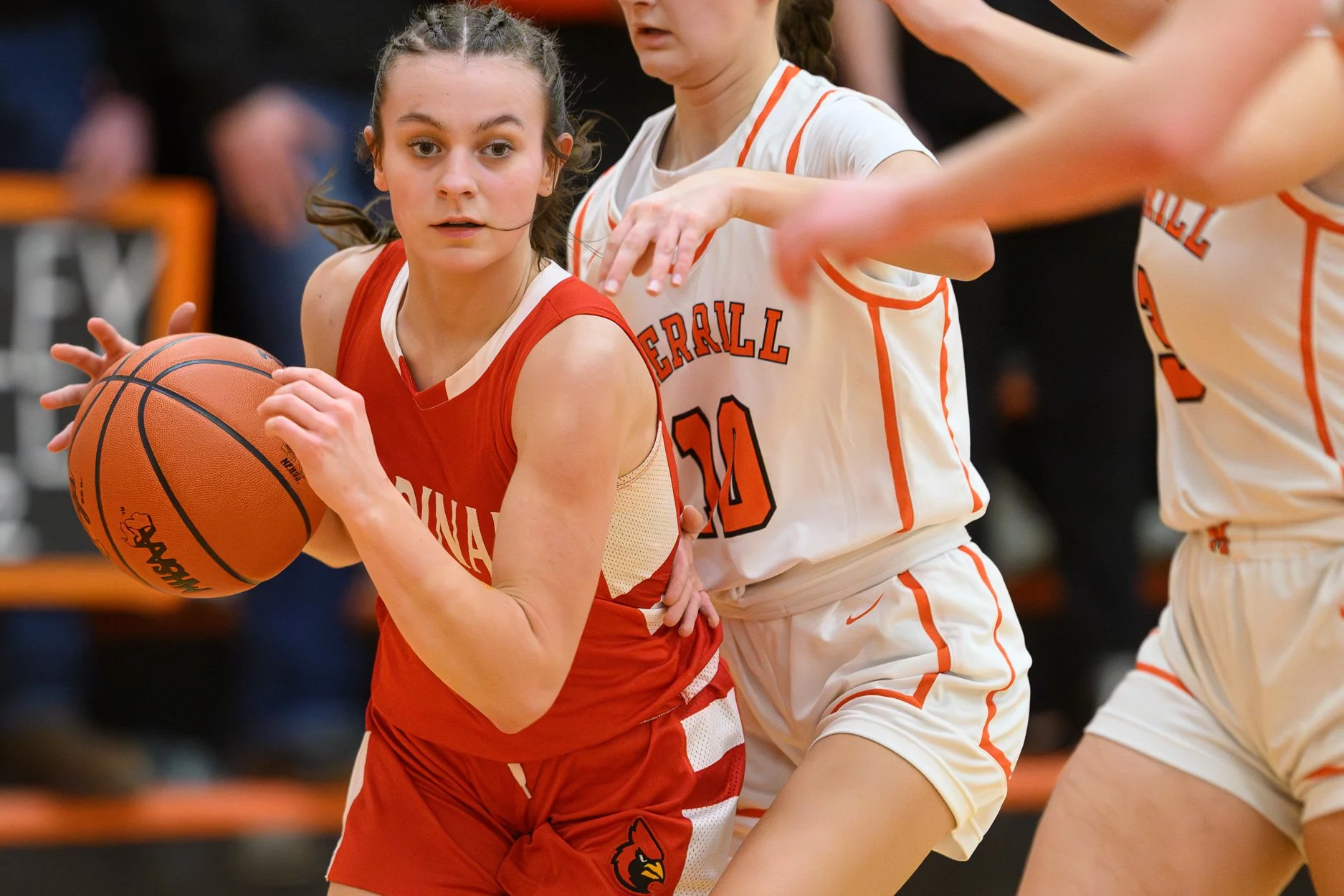 LOW-RESOLUTION MLS GBB DF25-36.jpg