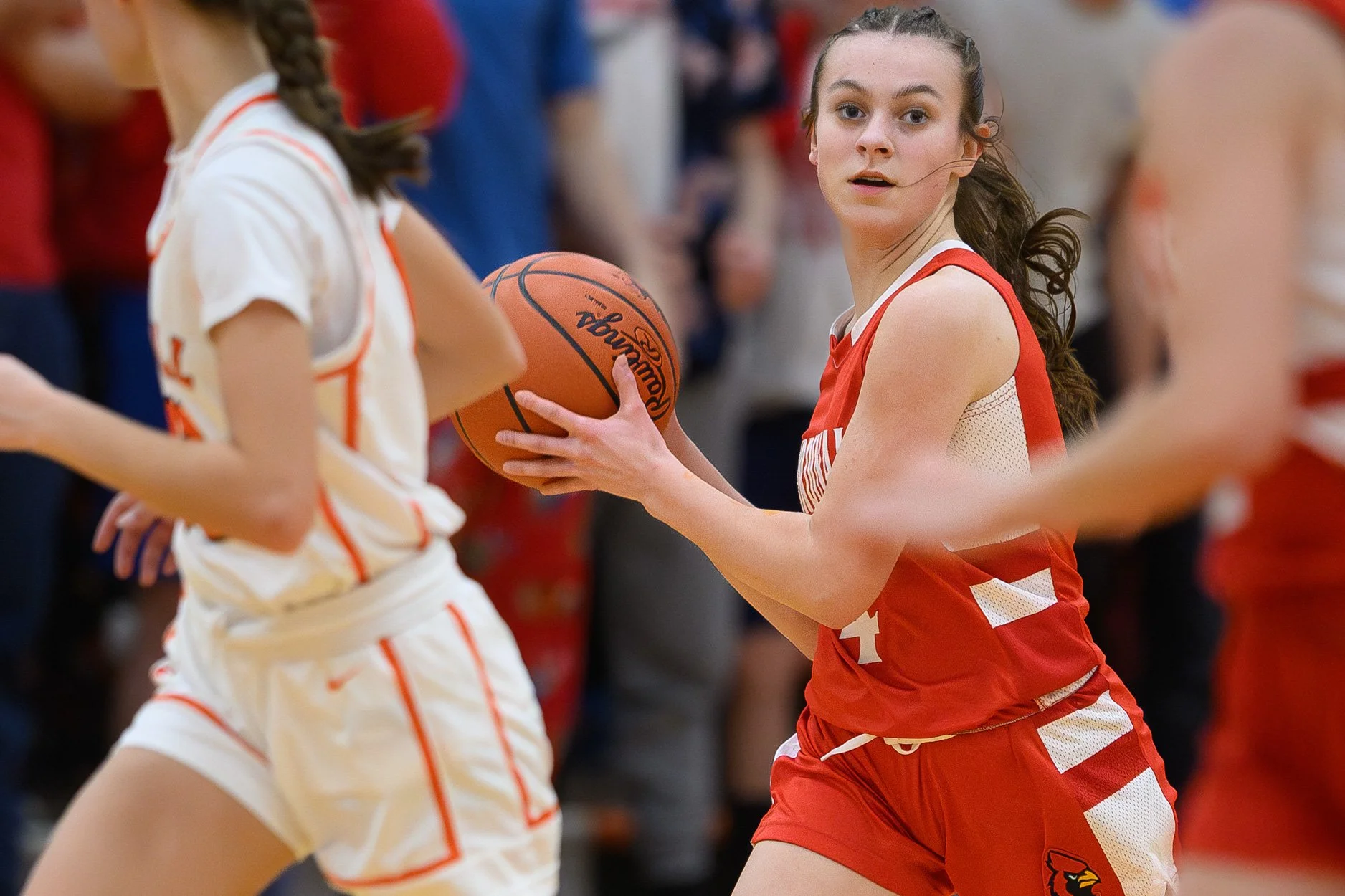 LOW-RESOLUTION MLS GBB DF25-38.jpg