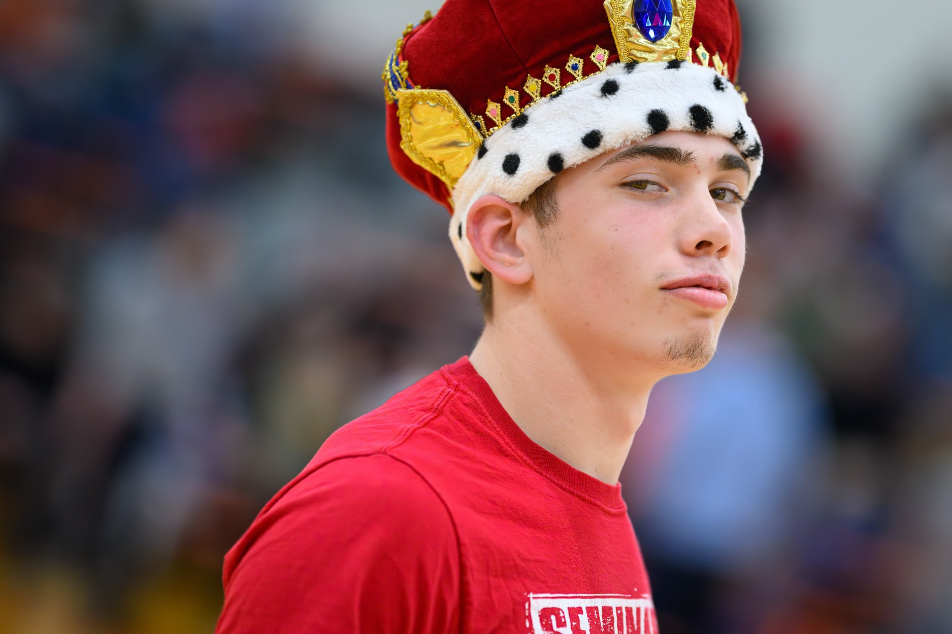 LOW-RESOLUTION MLS GBB DF25-41.jpg