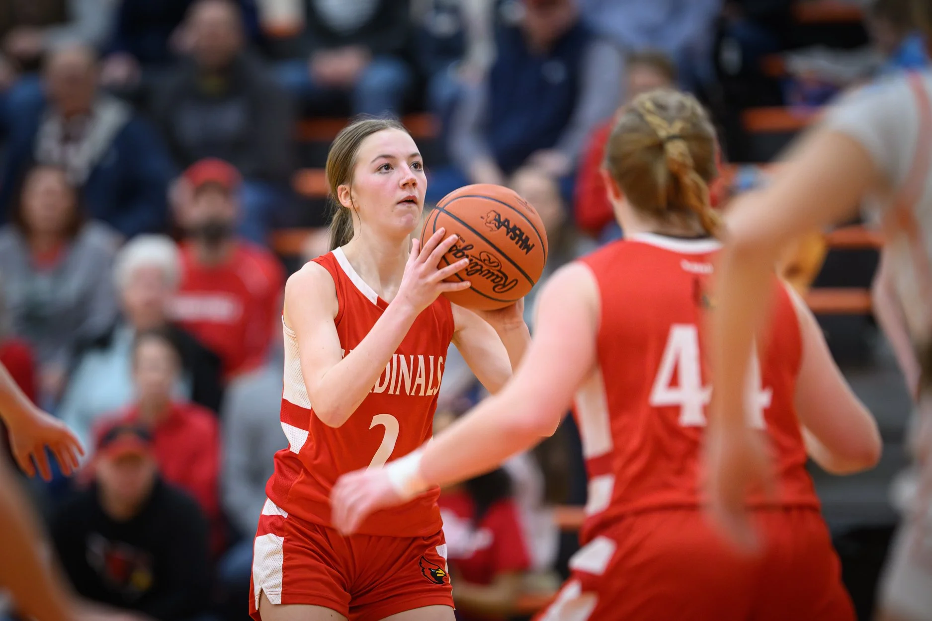 LOW-RESOLUTION MLS GBB DF25-48.jpg