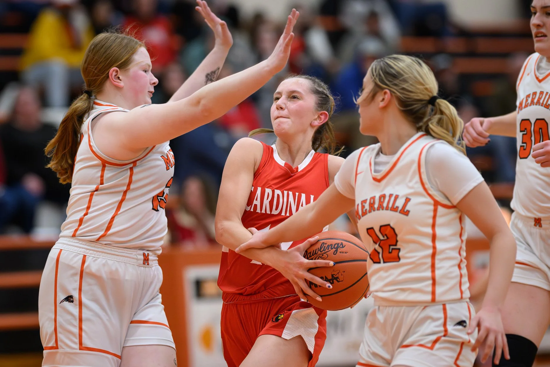 LOW-RESOLUTION MLS GBB DF25-55.jpg