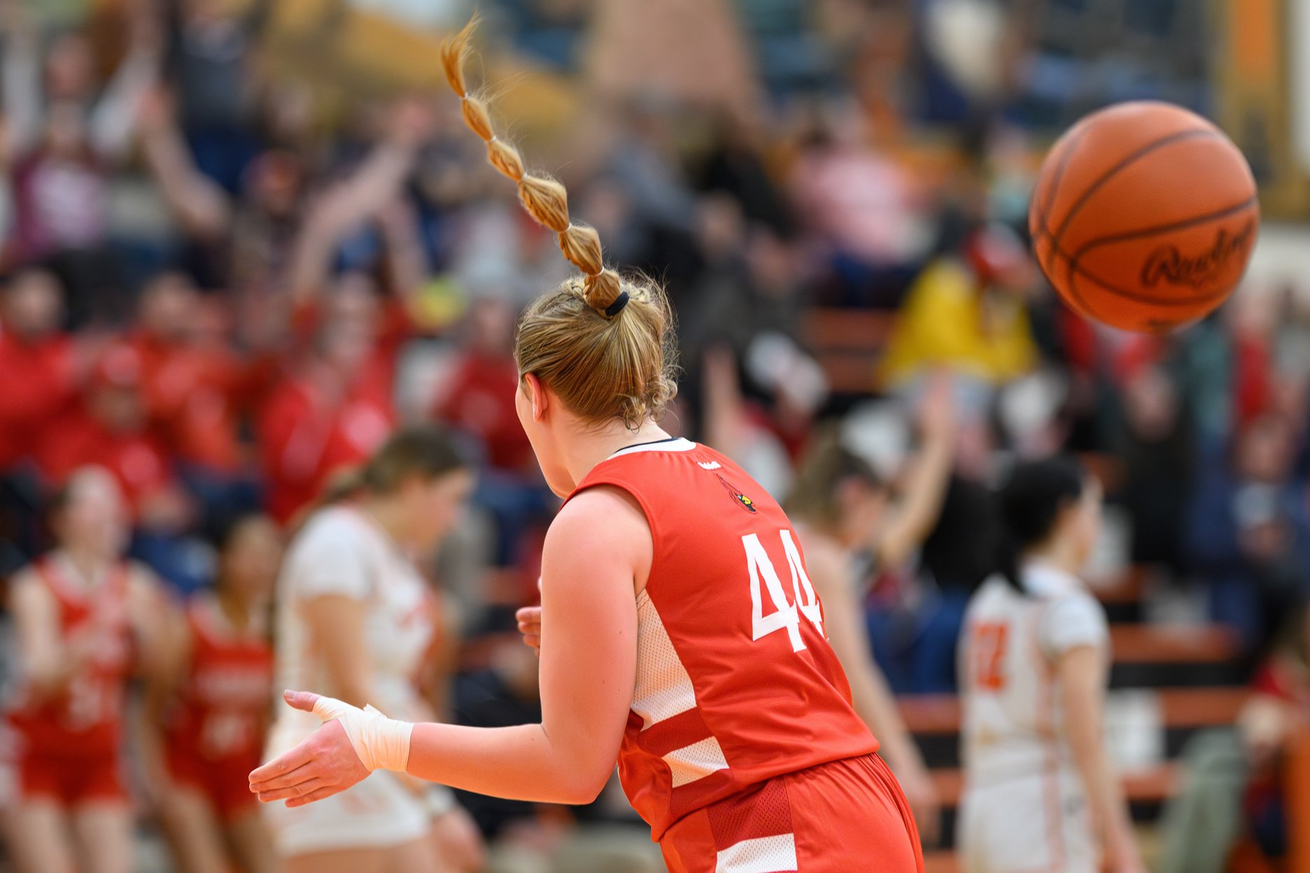LOW-RESOLUTION MLS GBB DF25-66.jpg