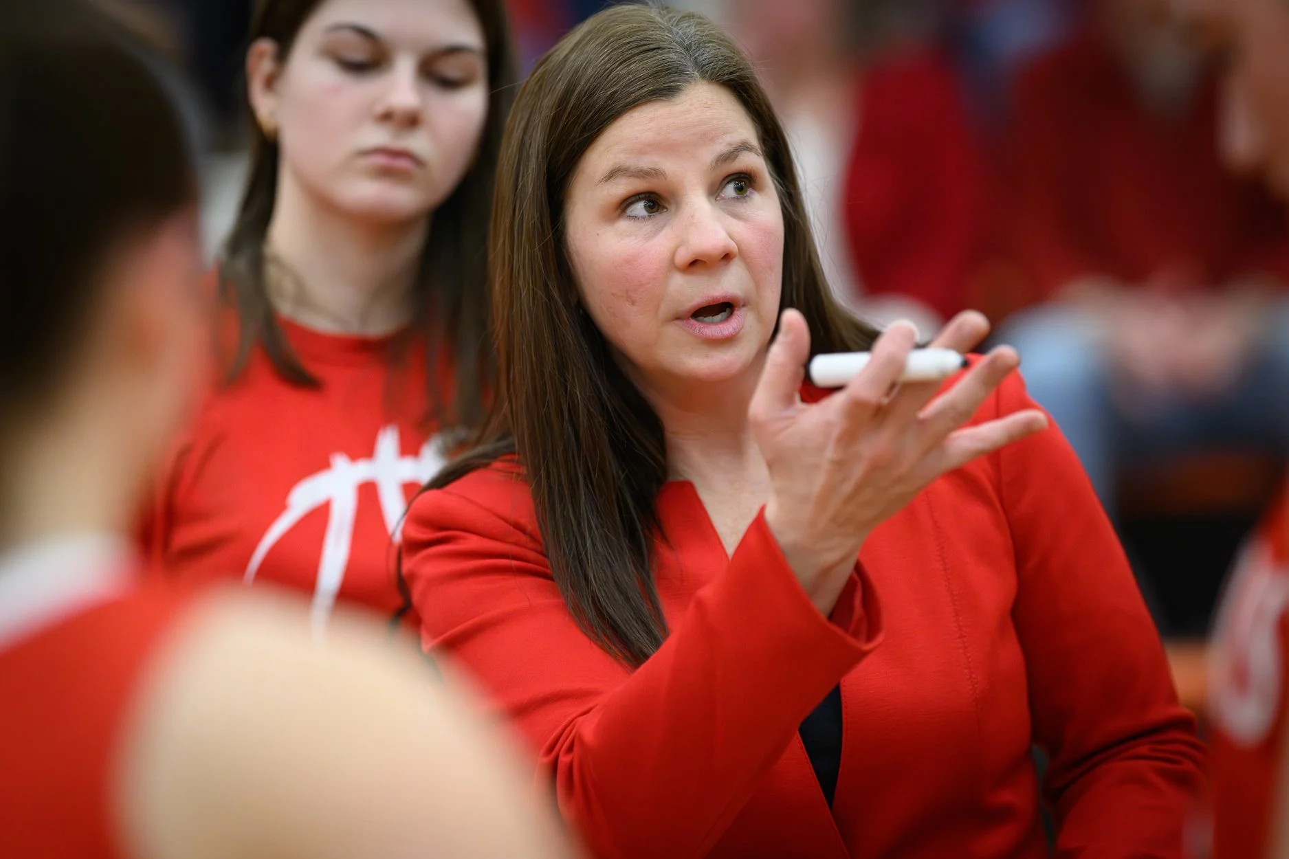 LOW-RESOLUTION MLS GBB DF25-79.jpg