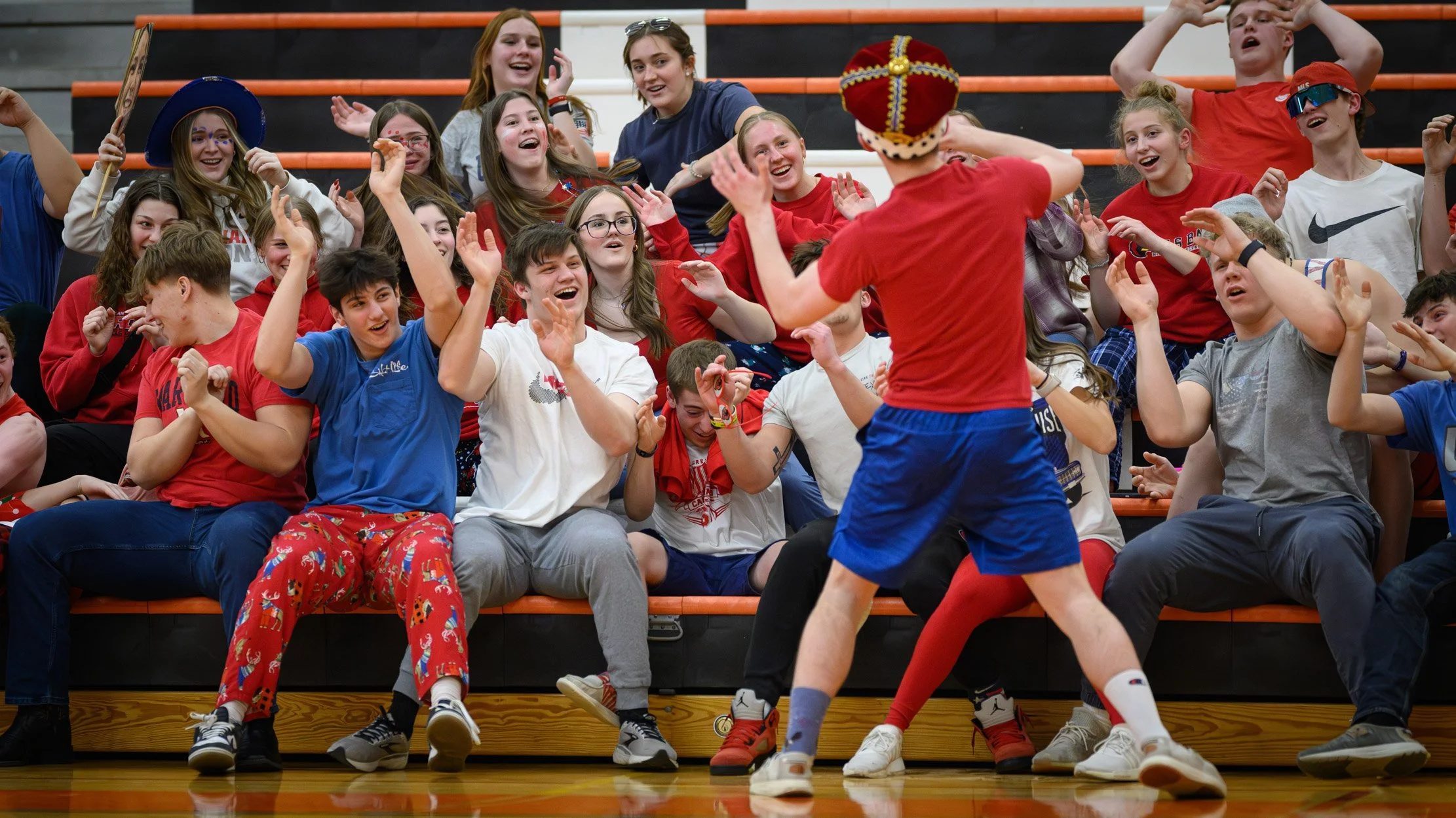 LOW-RESOLUTION MLS GBB DF25-85.jpg