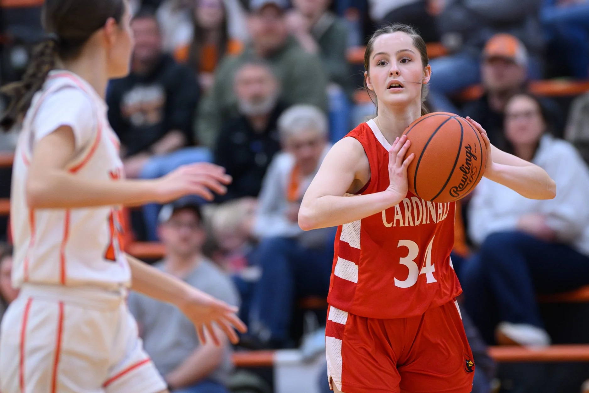 LOW-RESOLUTION MLS GBB DF25-89.jpg