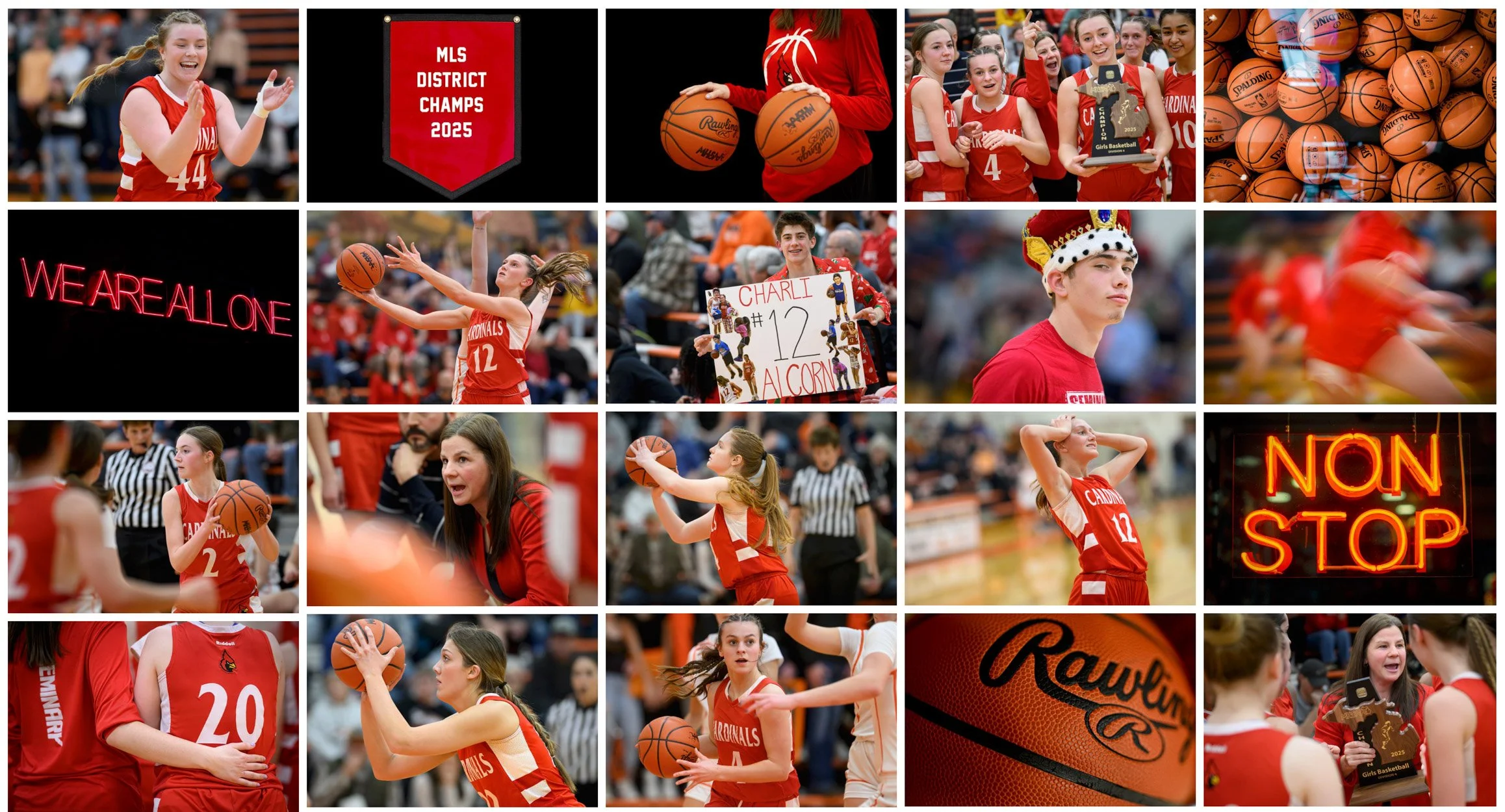 LOW-RESOLUTION MLS GBB DF25-1-3.jpg