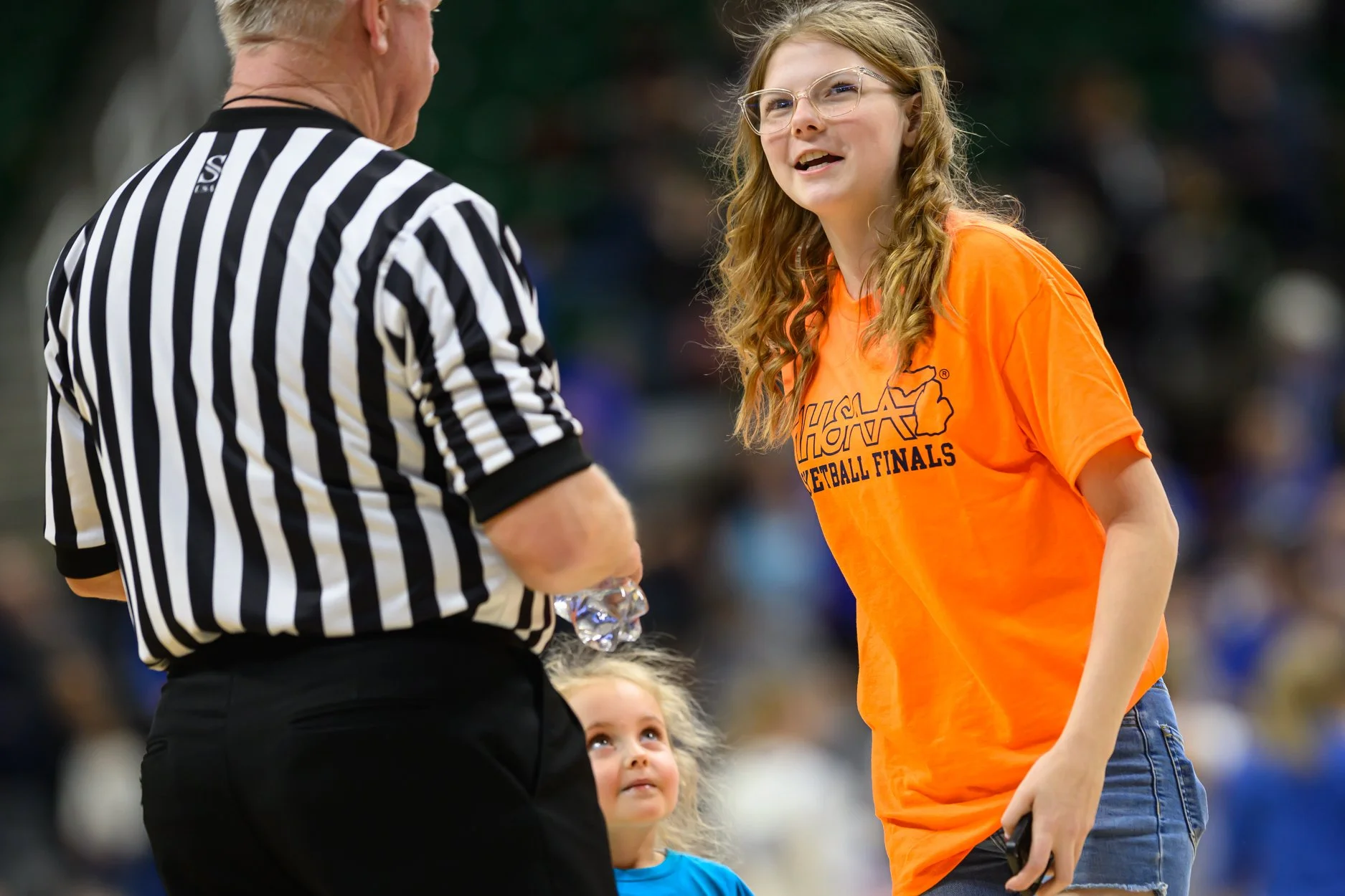 MHSAA24-GSBBF-1-3.jpg