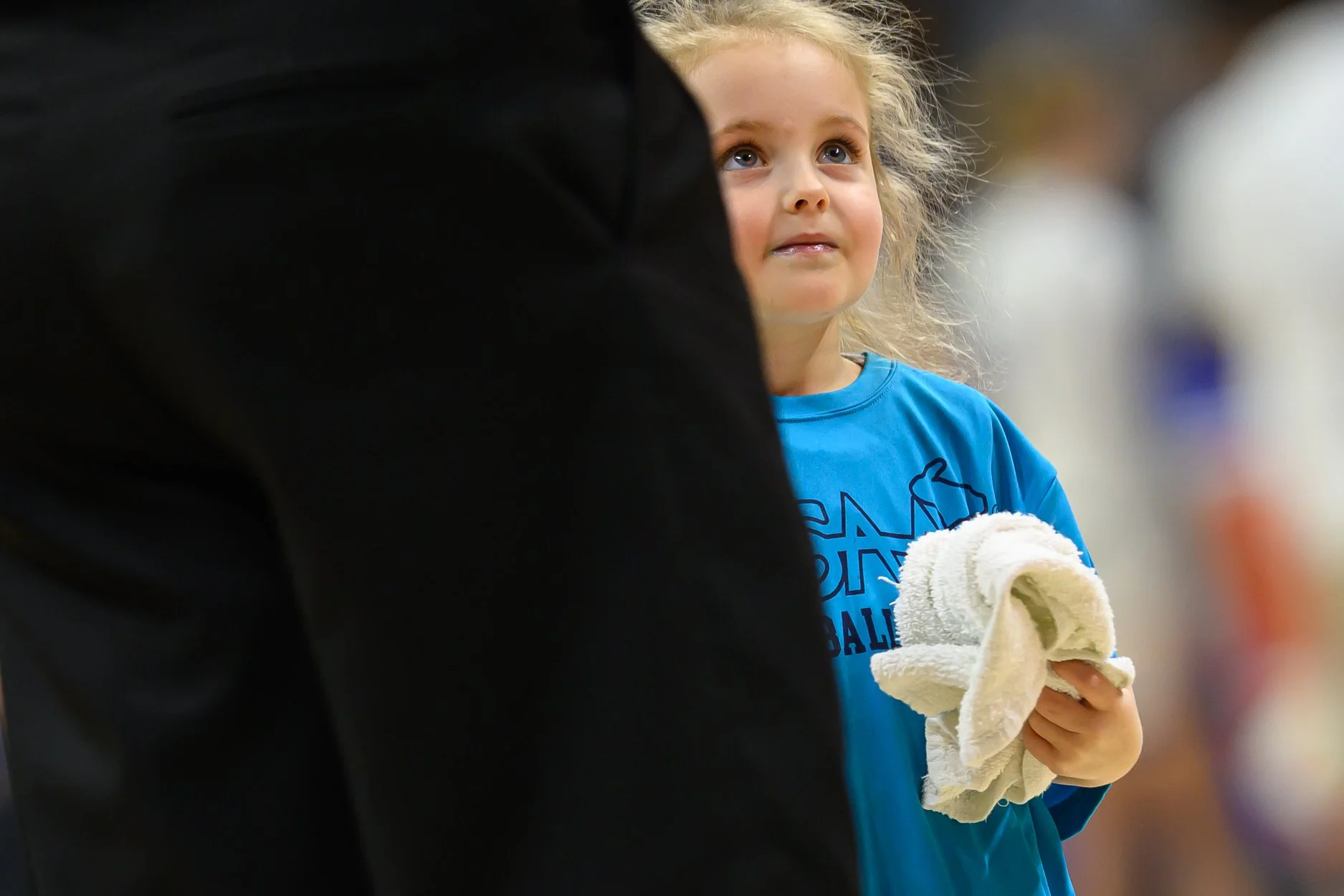 MHSAA24-GSBBF-1-4.jpg