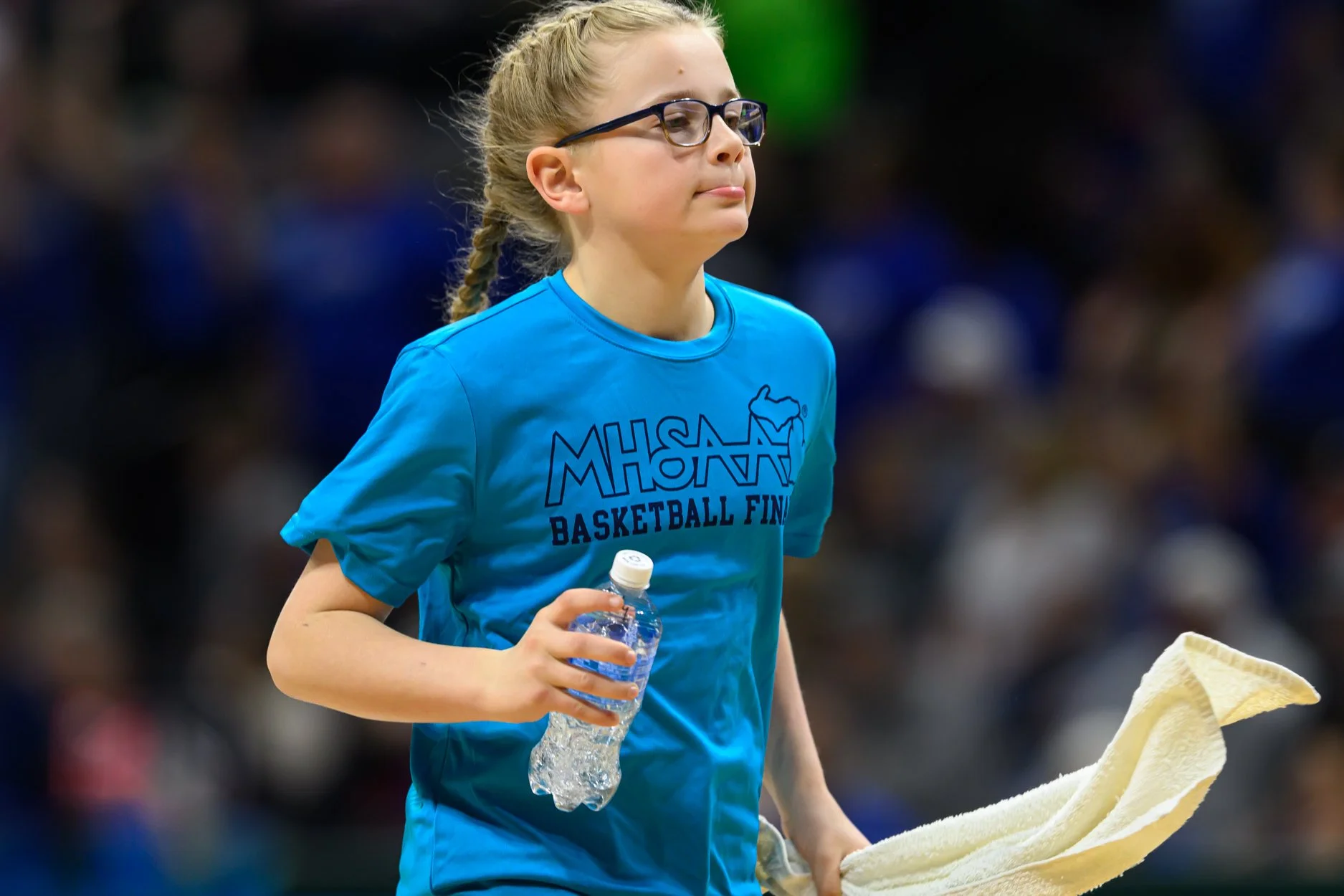 MHSAA24-GSBBF-1-5.jpg