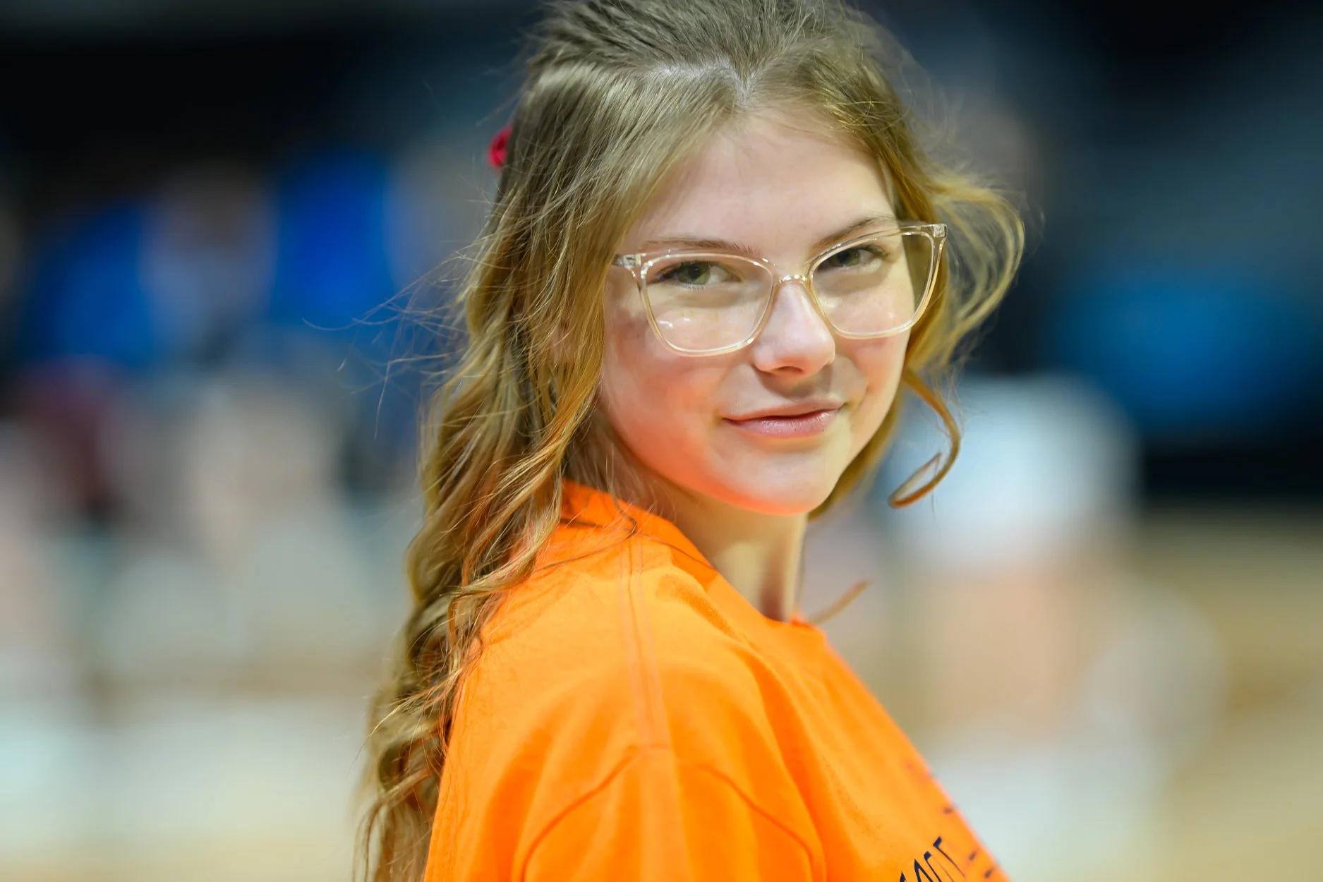 MHSAA24-GSBBF-1-11.jpg